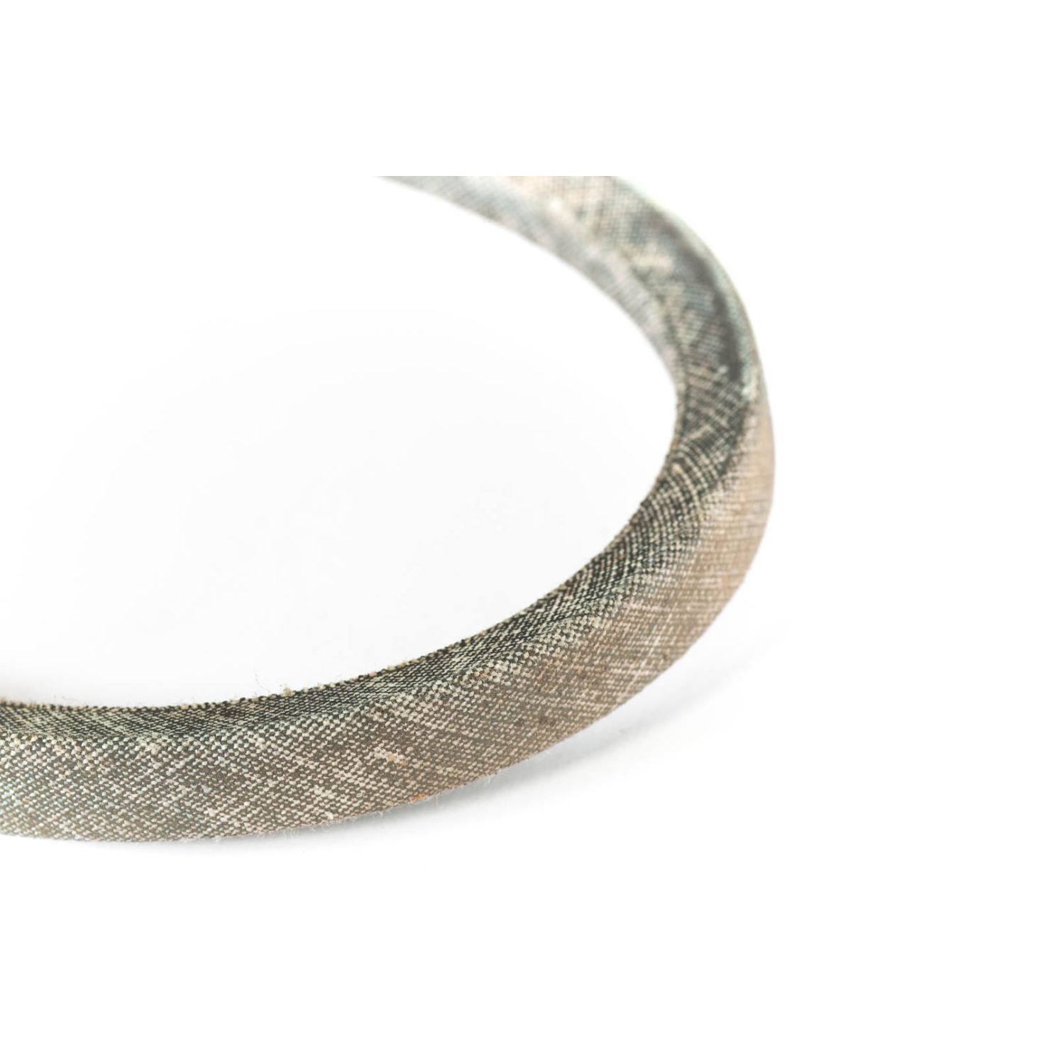 A&I A32 Classical 34" V-Belt