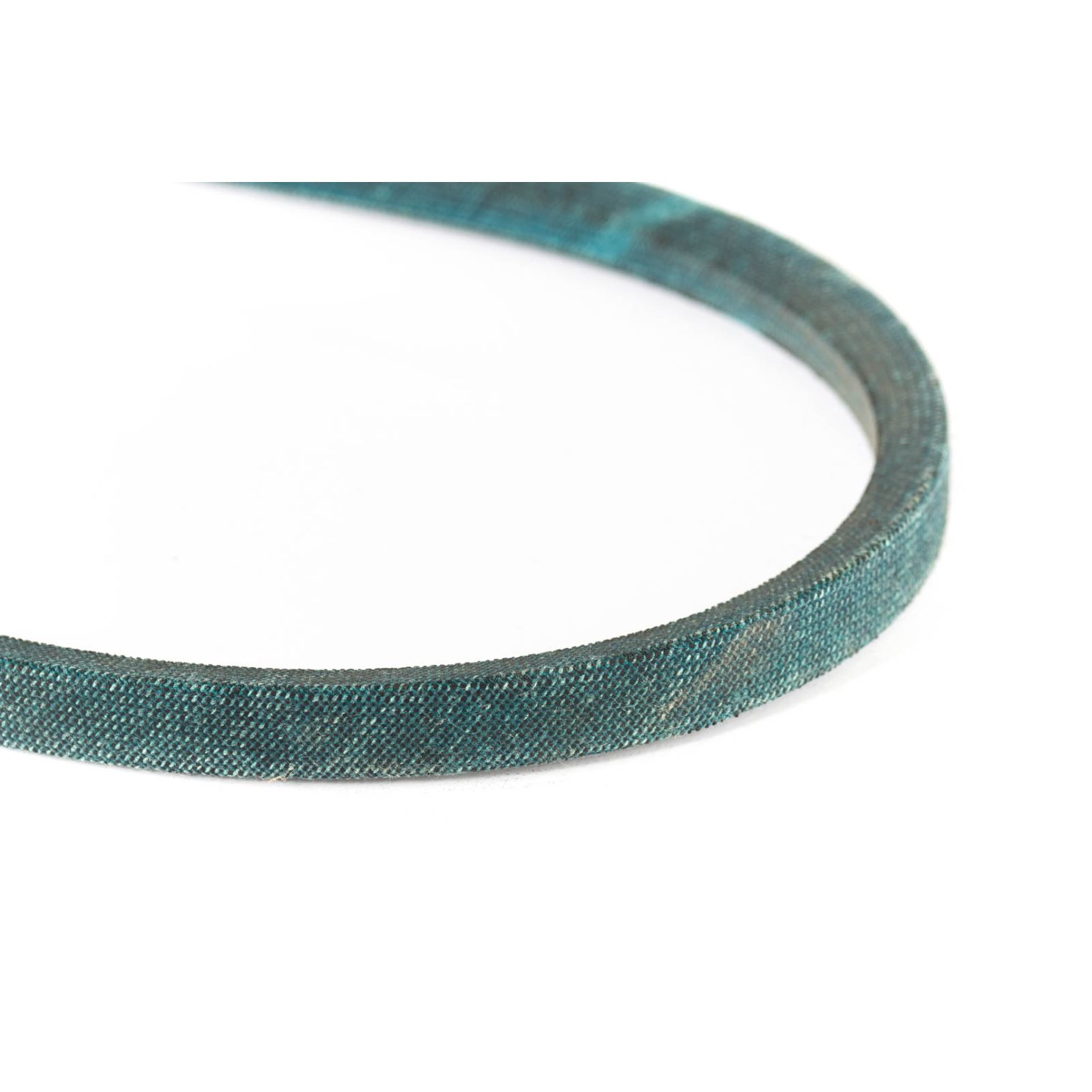 A&I A33 Classical 35" V-Belt