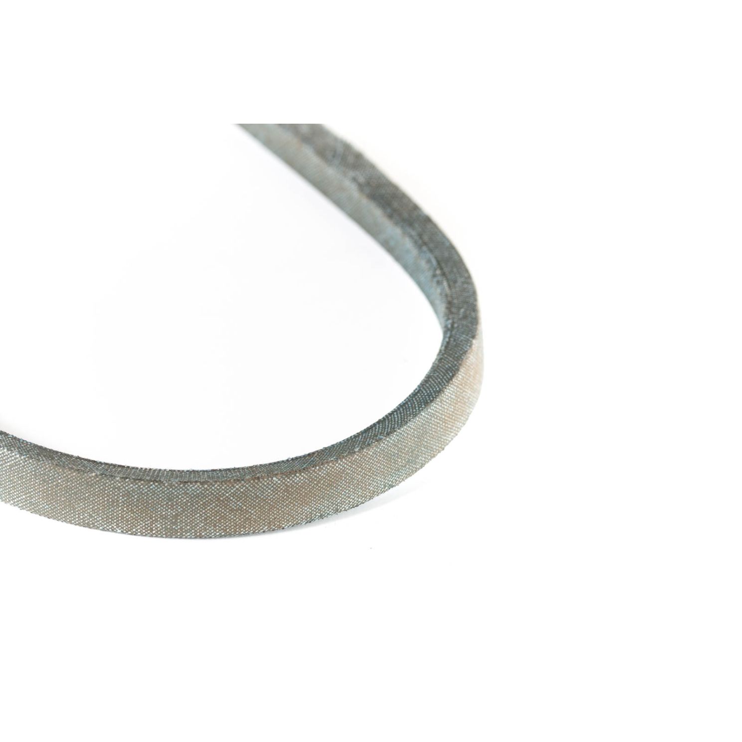 A&I A35 Classical 37" V-Belt
