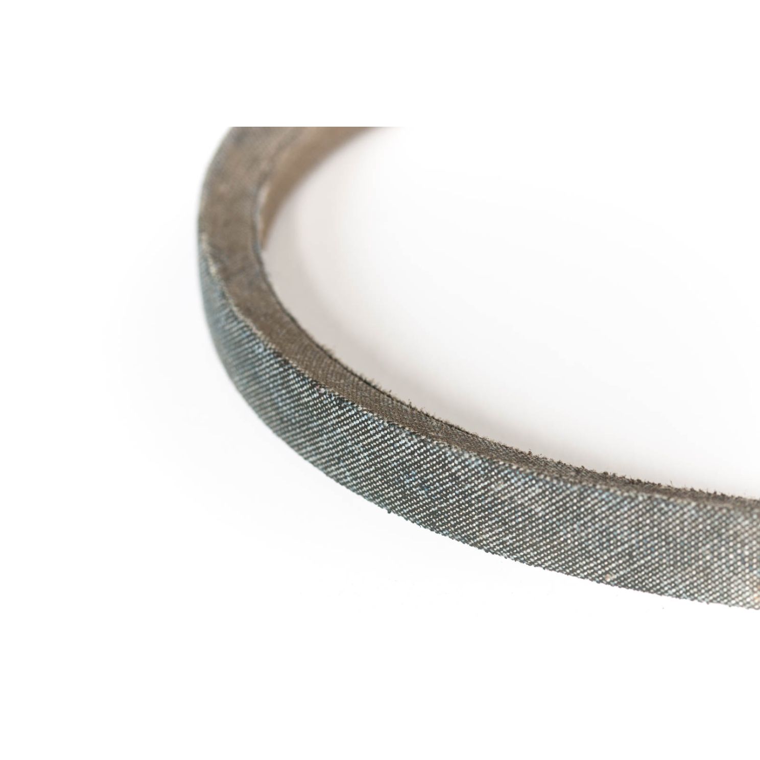 PIX A36 Lawnmaster Wrapped Single 38" V-Belt