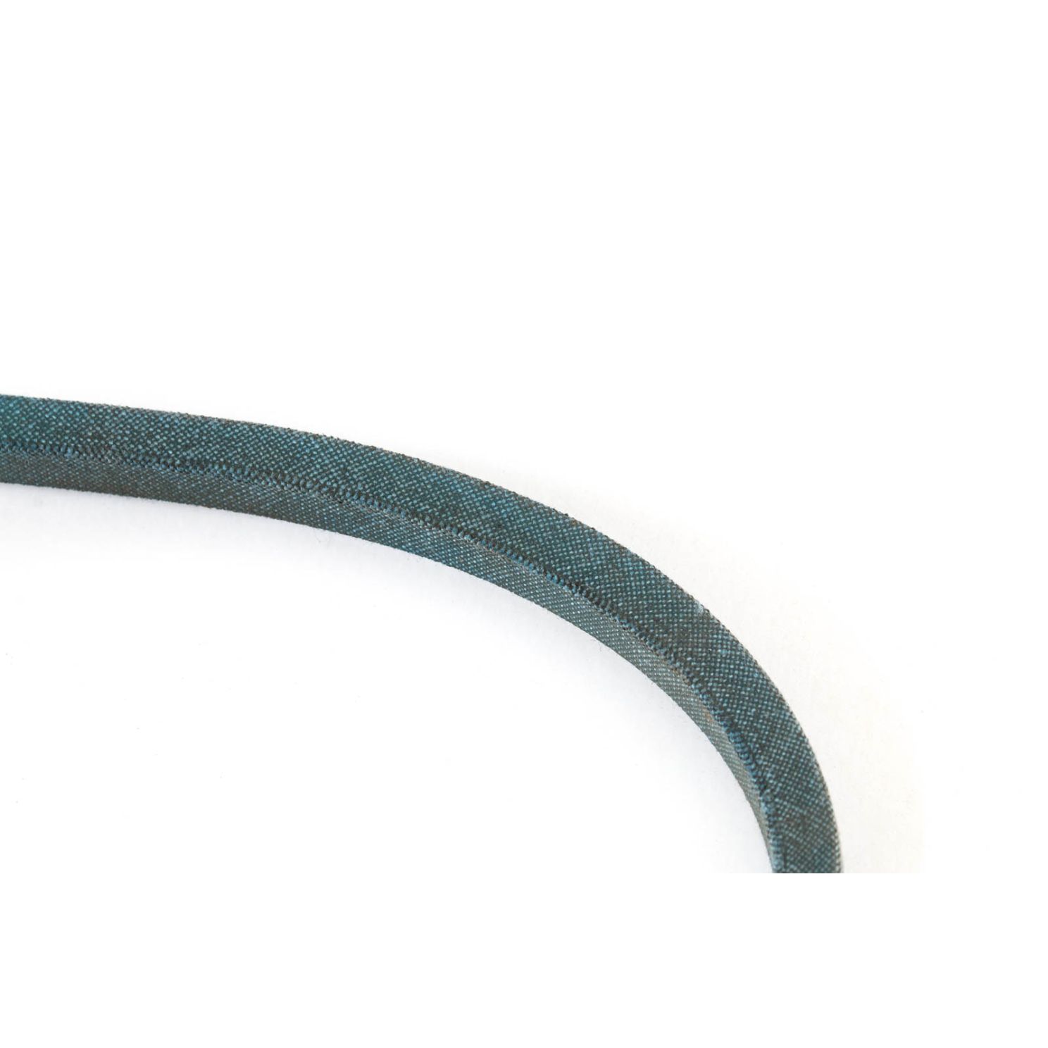 A&I A37 Classical 39" V-Belt
