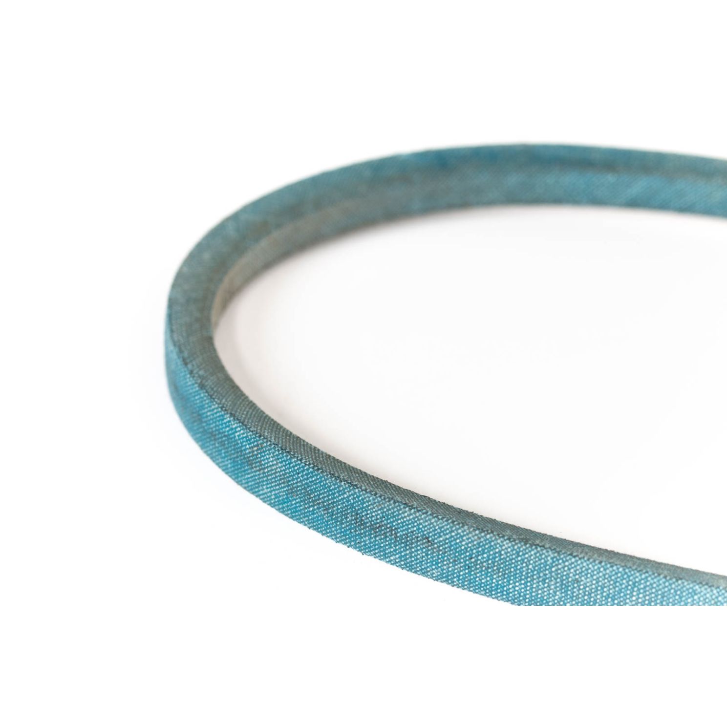A&I A38 Classical 40" V-Belt