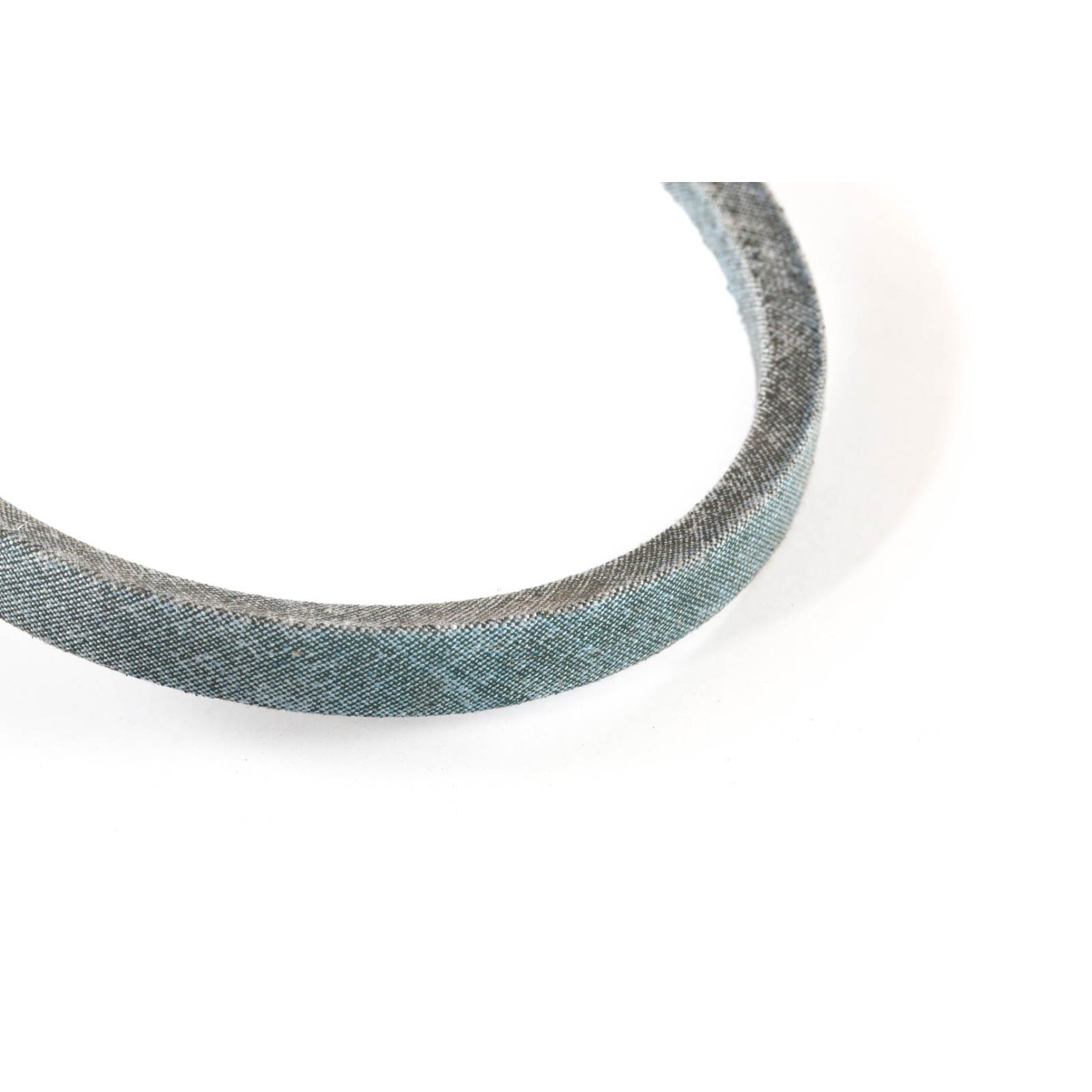 A&I A39 Classical 41" V-Belt