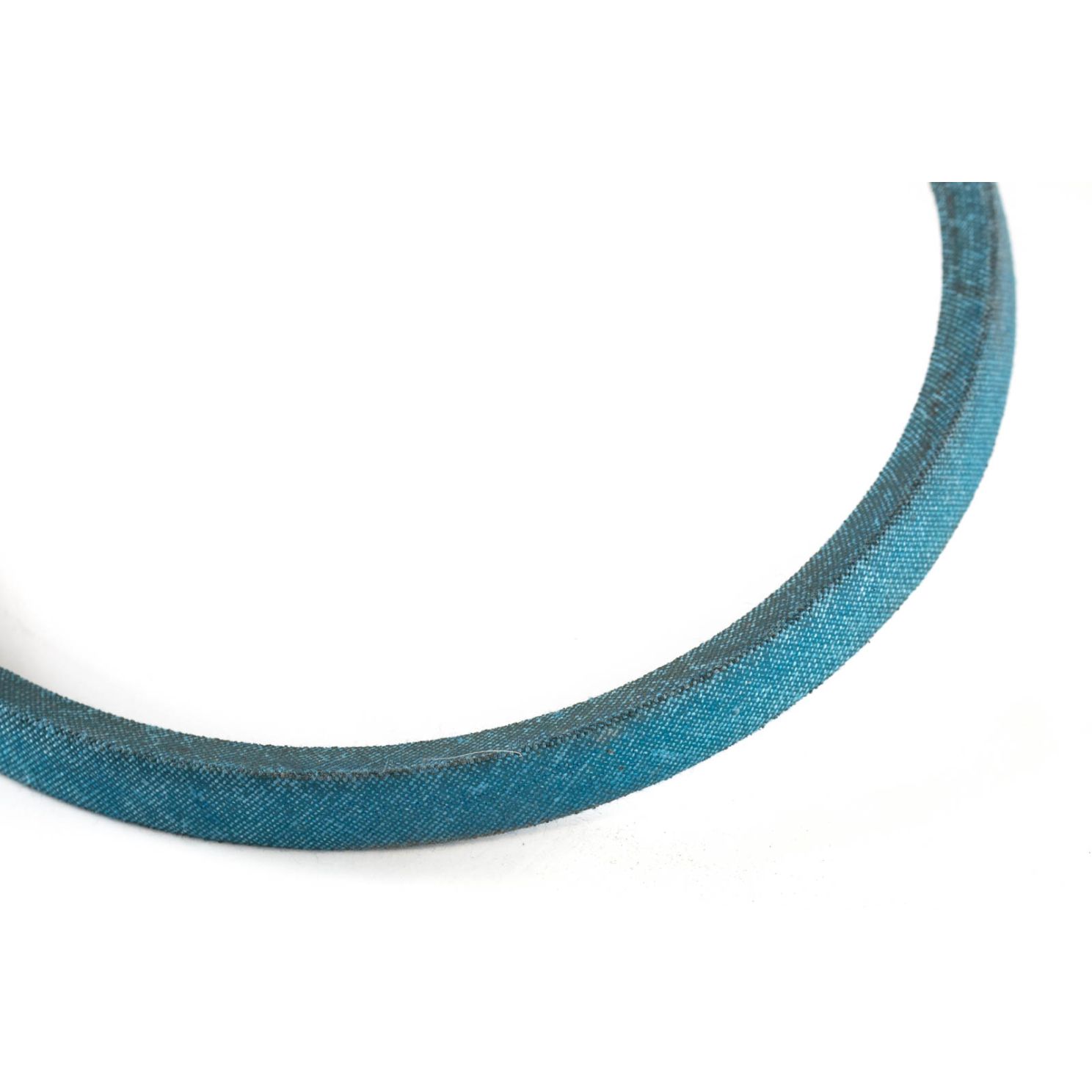 A&I A40 Classical 42" V-Belt
