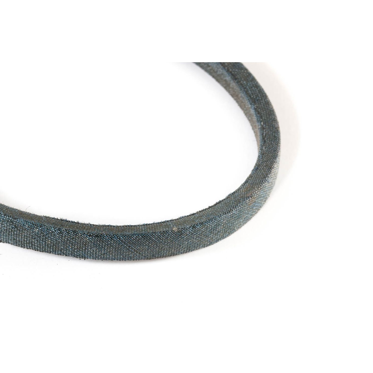 A&I A41 Classical 43" V-Belt