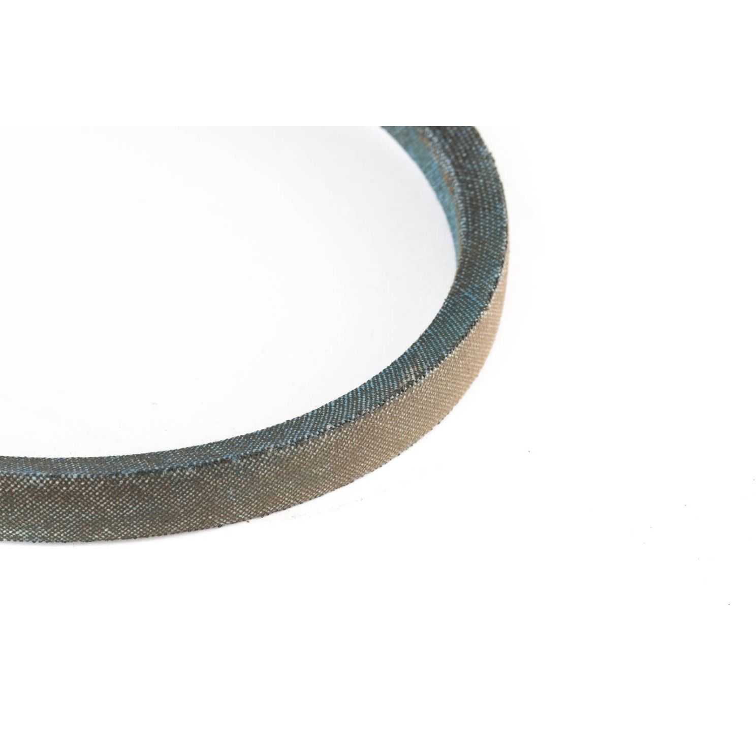 A&I A42 Classical 44" V-Belt