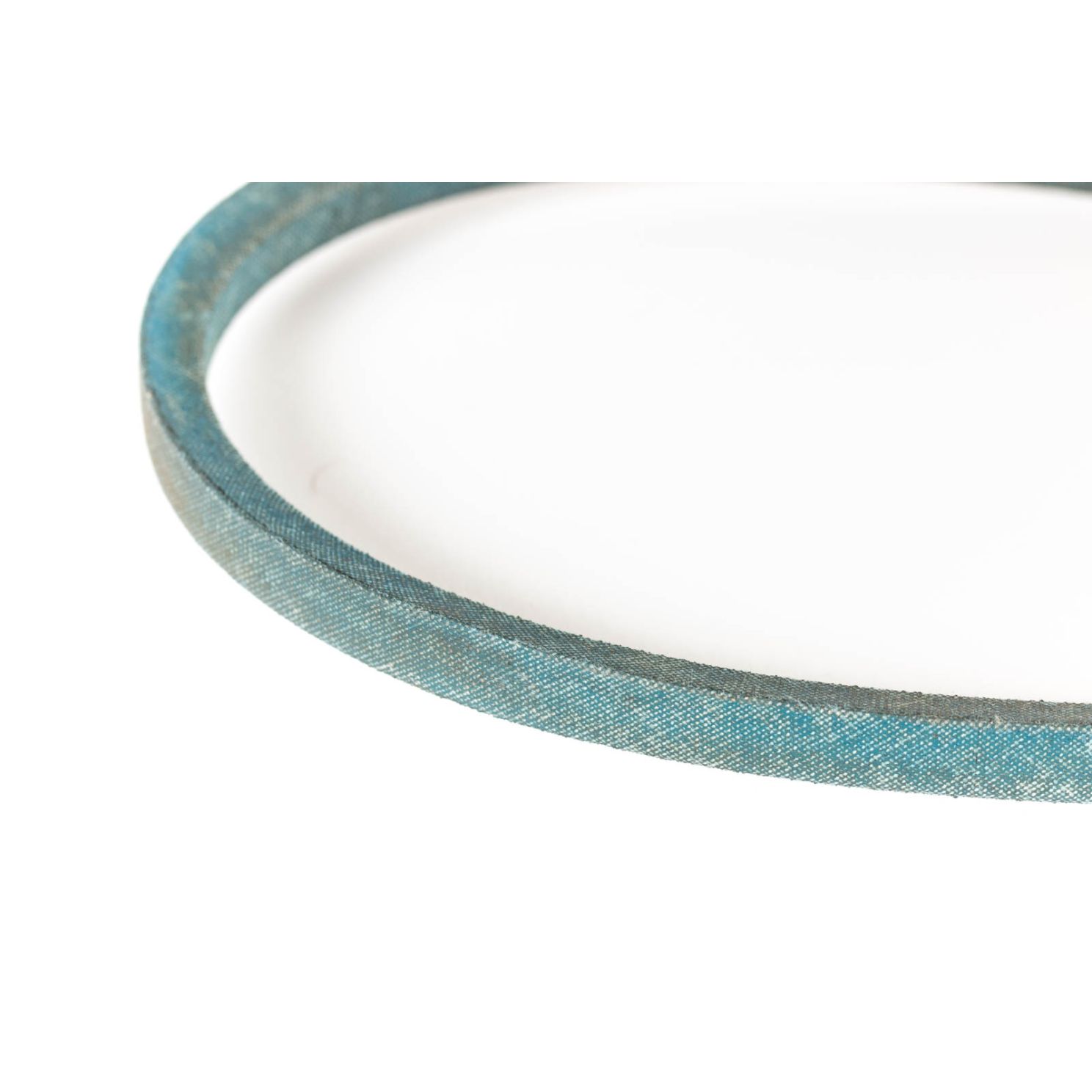 A&I A43 Classical 45" V-Belt