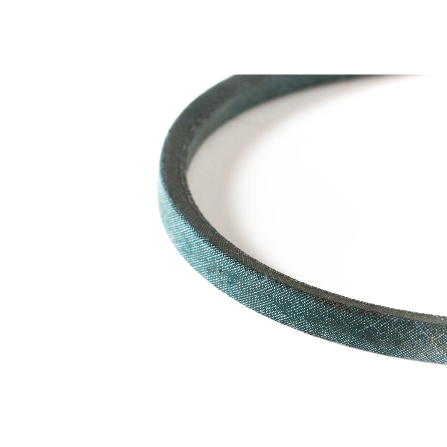 PIX A44 Lawnmaster Wrapped Single 46" V-Belt