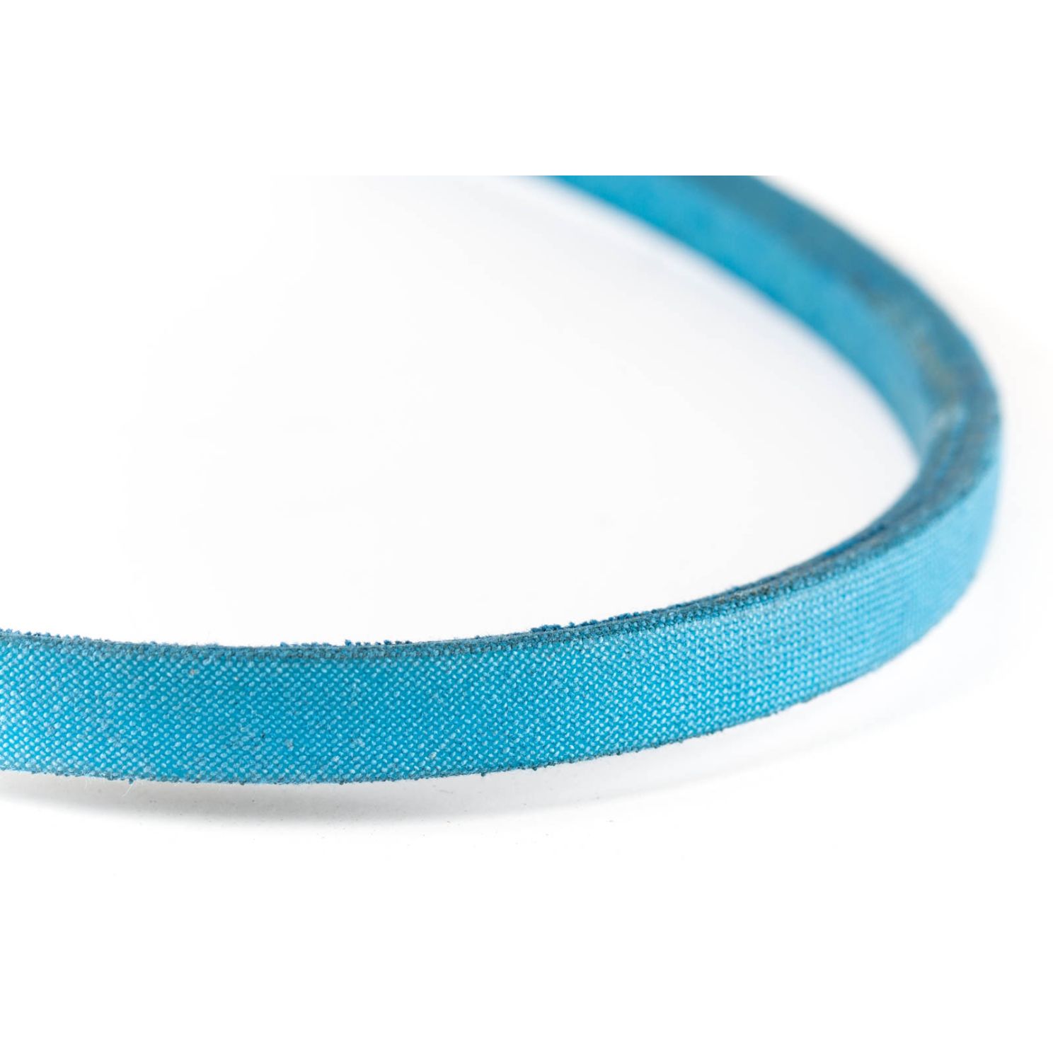 PIX A46 Lawnmaster Wrapped Single 48" V-Belt