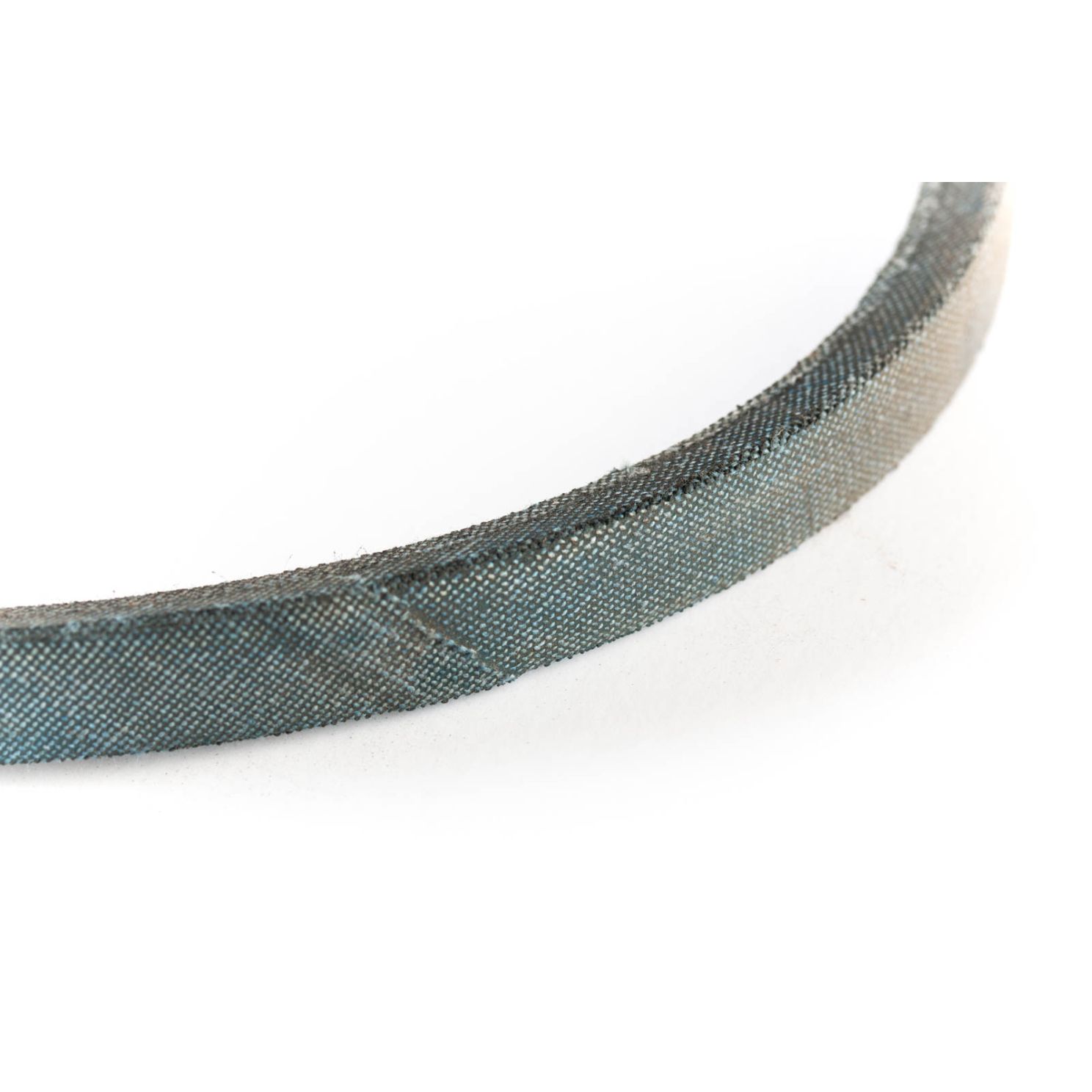 A&I A47 Classical 49" V-Belt