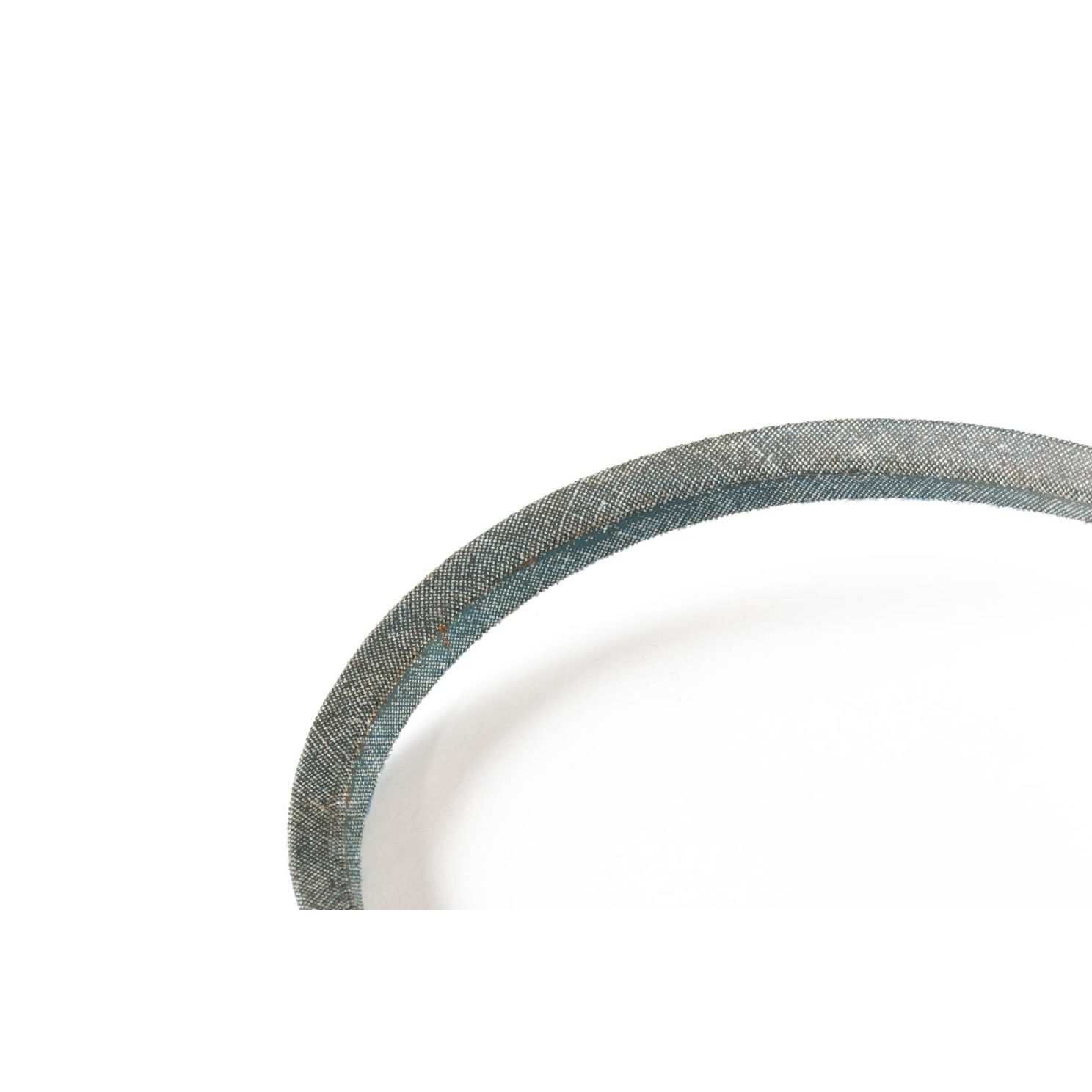 A&I A50 Classical 52" V-Belt