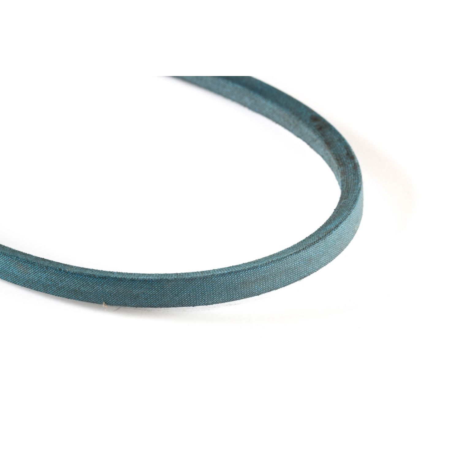 A&I A51 Classical 53" V-Belt