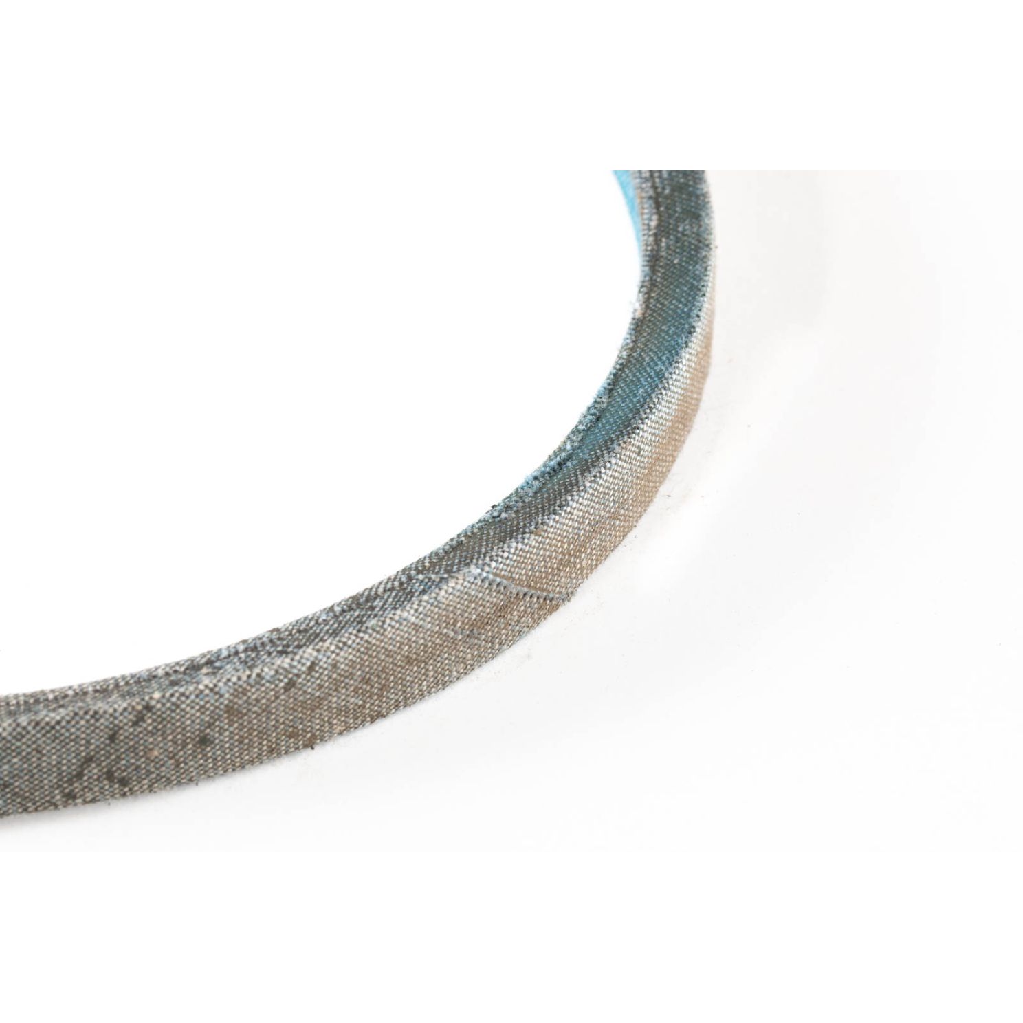 A&I A52 Classical 54" V-Belt
