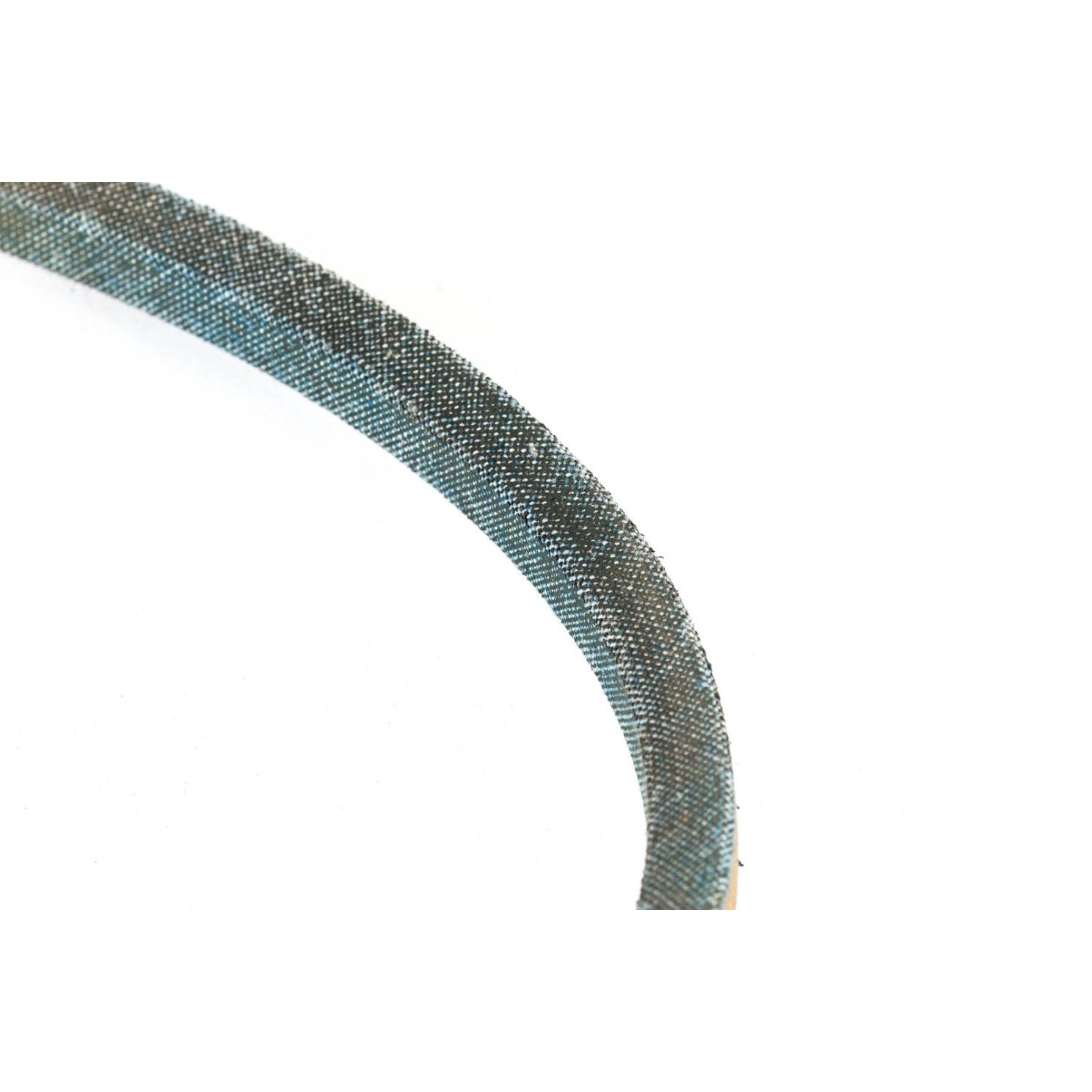 A&I A53 Classical 55" V-Belt