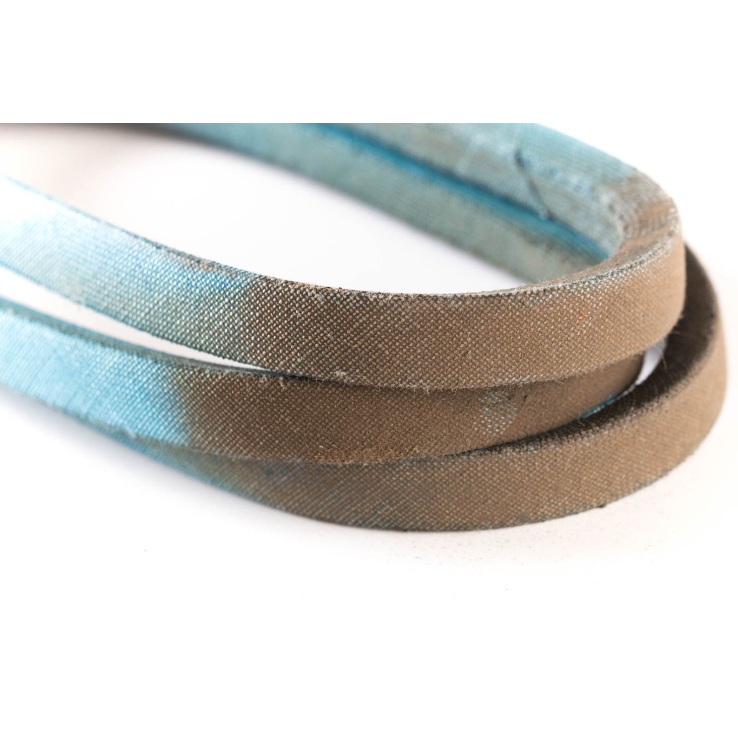 A&I A54 Classical 56" V-Belt