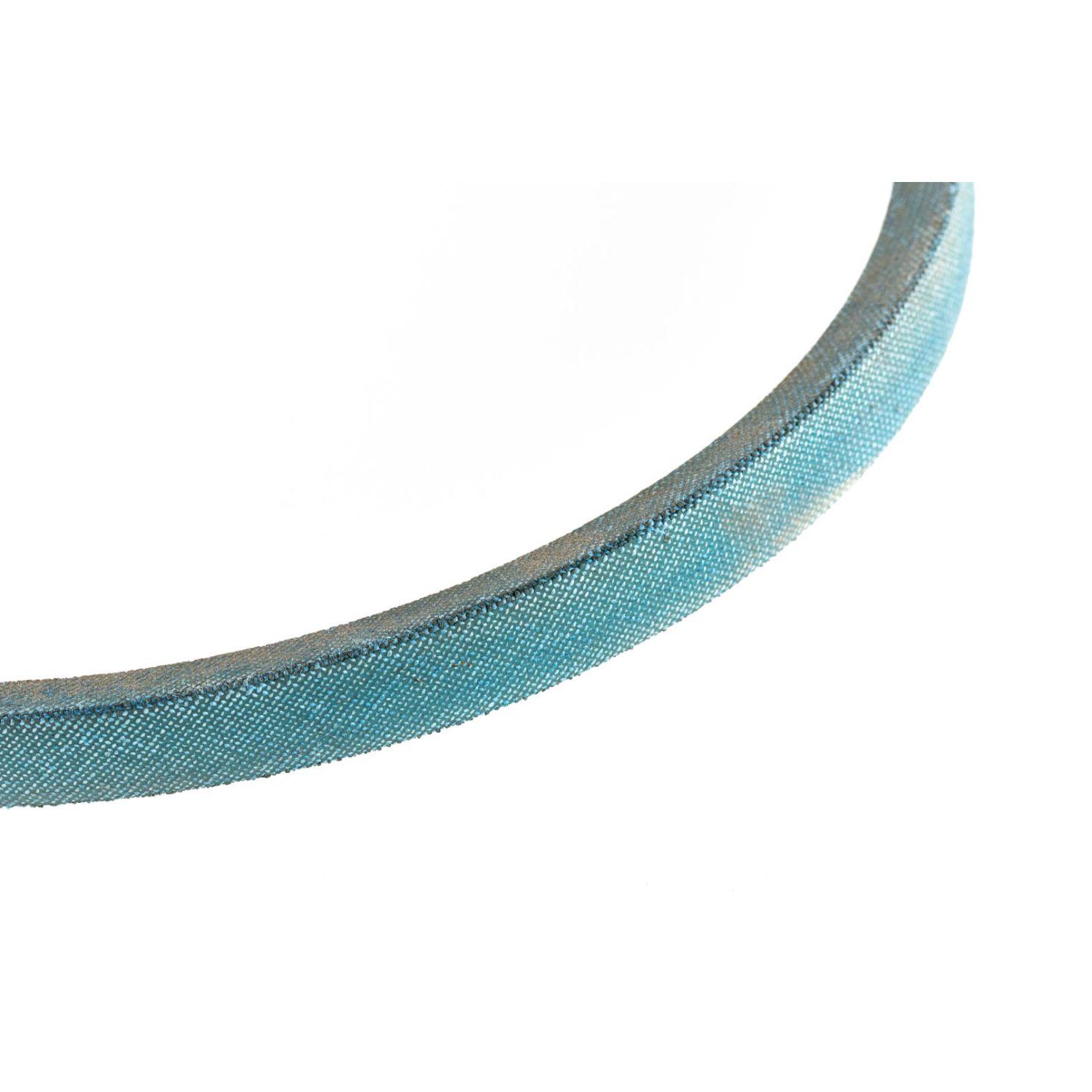 A&I A55 Classical 57" V-Belt