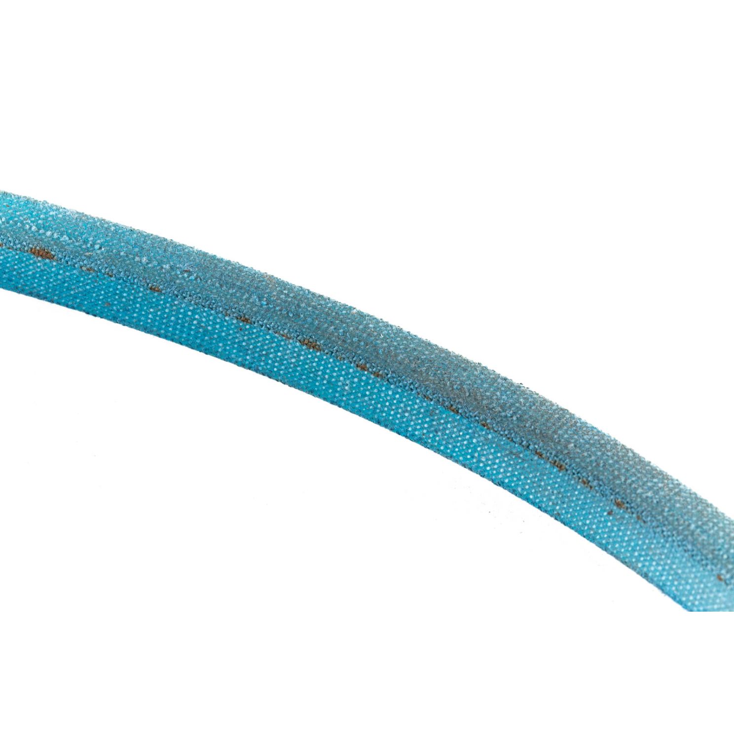 A&I A56 Classical 58" V-Belt
