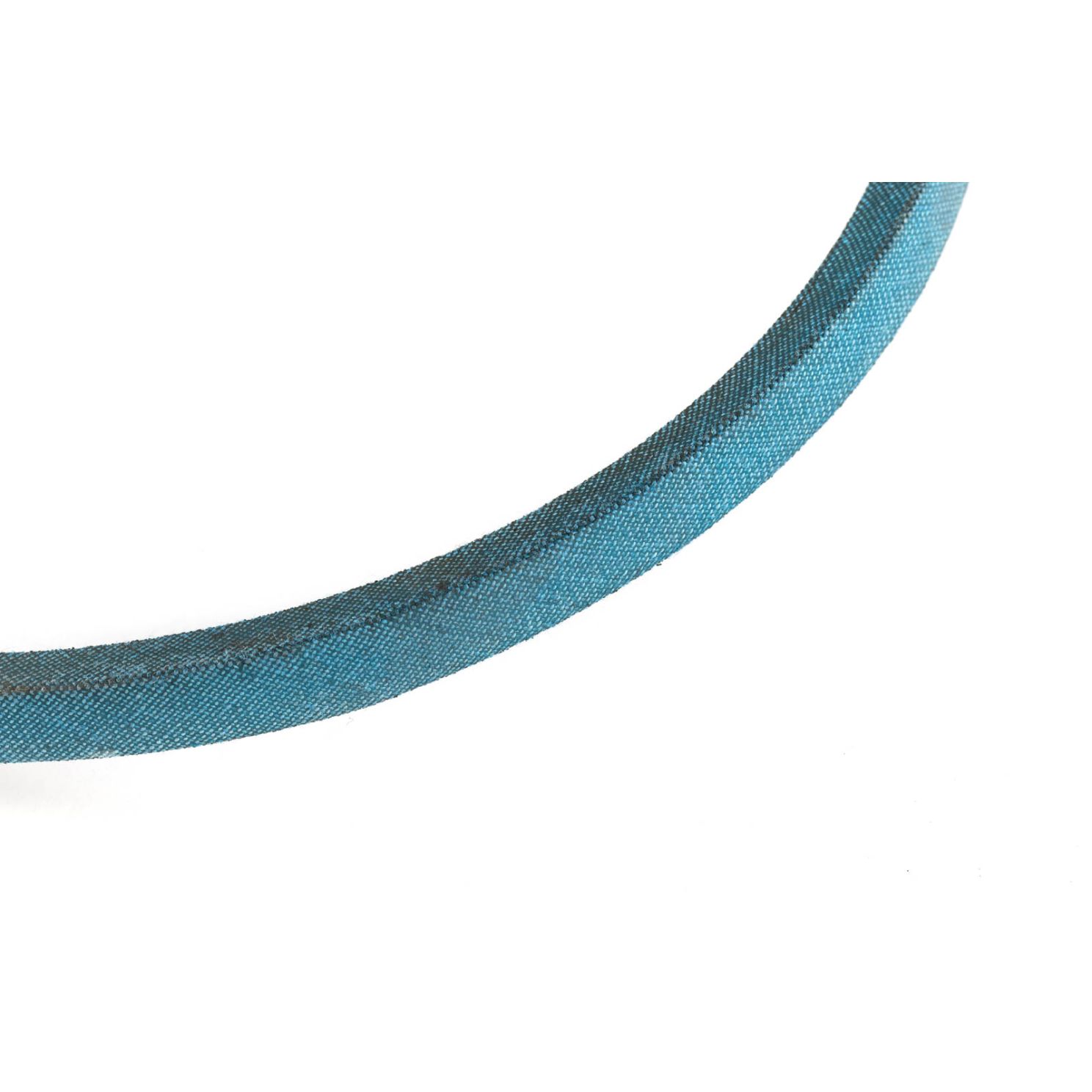 A&I A57 Classical 59" V-Belt