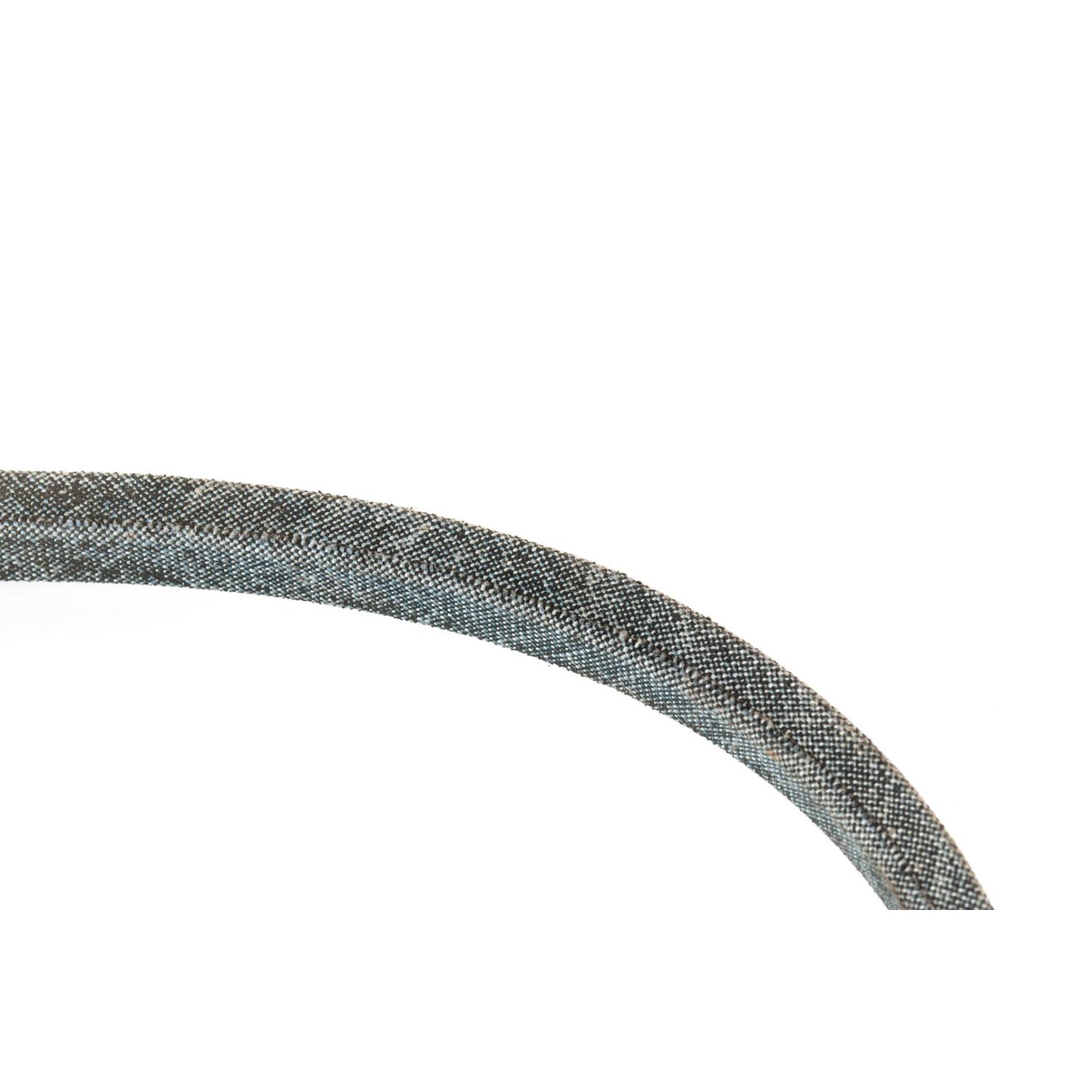 A&I A58 Classical 60" V-Belt