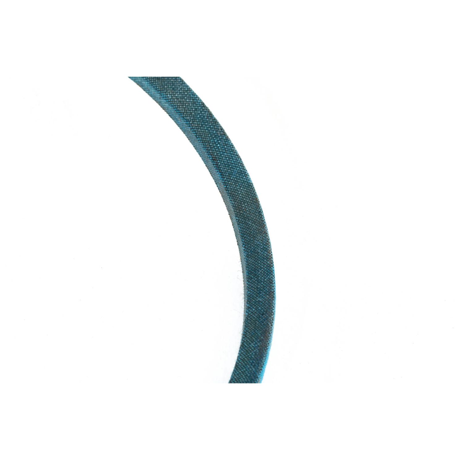 A&I A60 Classical 62" V-Belt