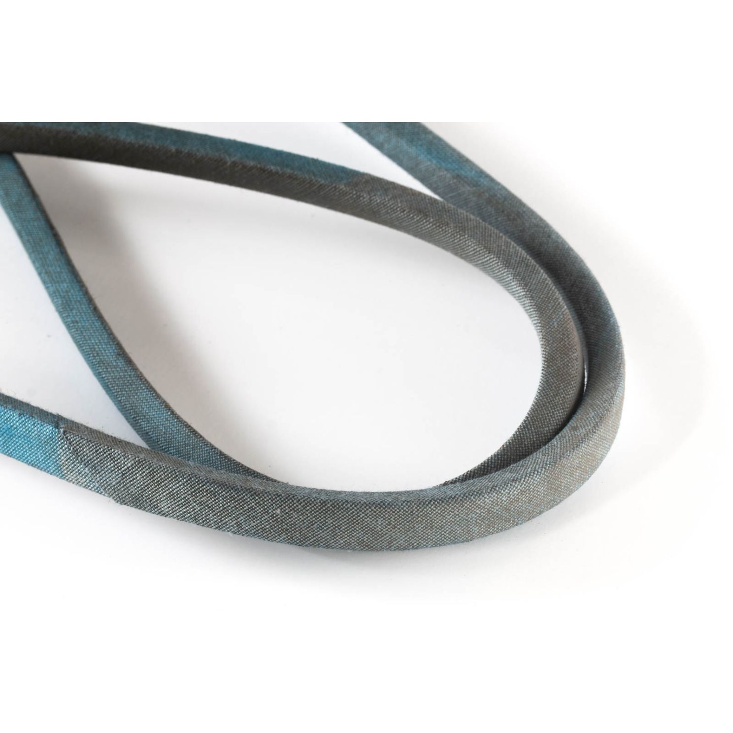 A&I A61 Classical 63" V-Belt
