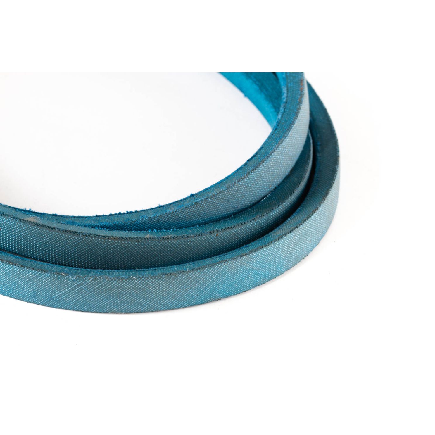 A&I A62 Classical 64" V-Belt