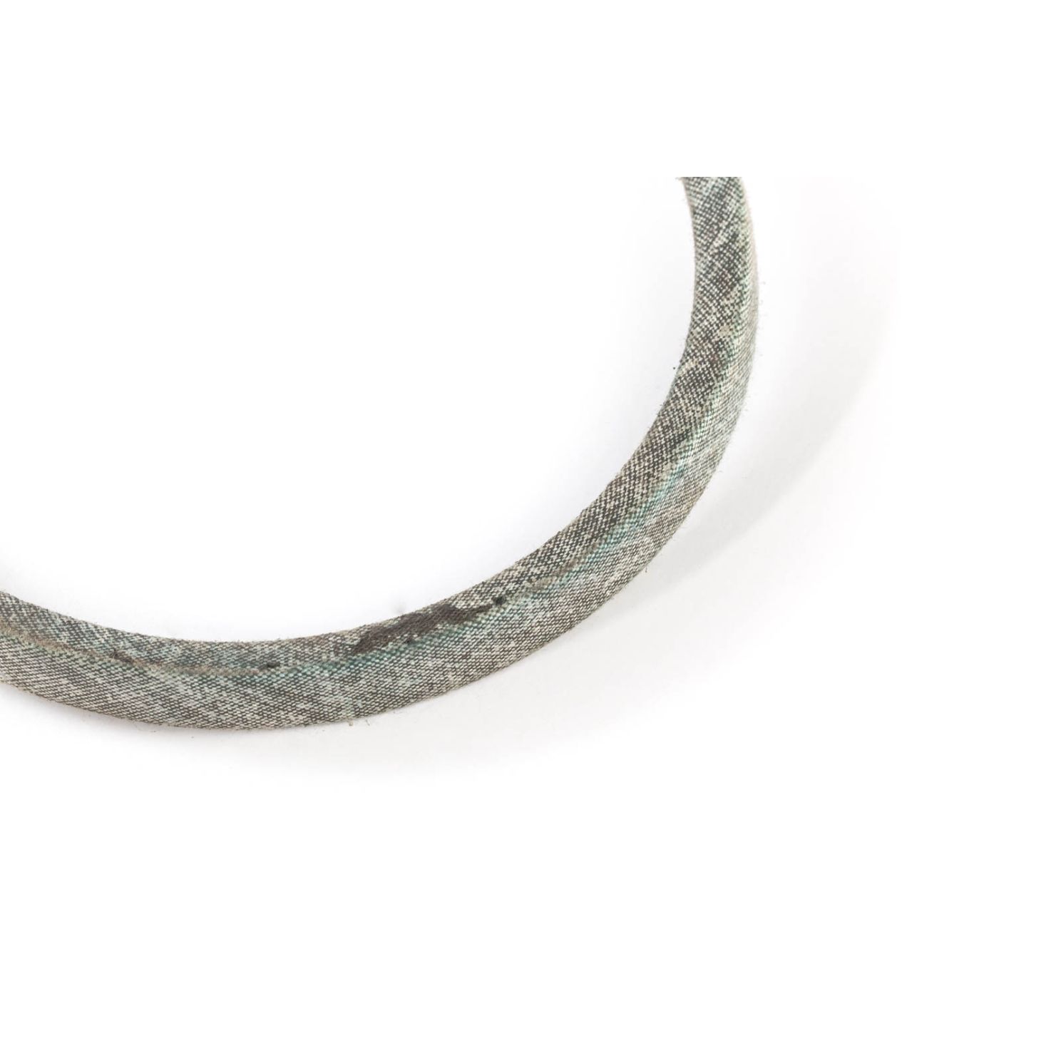 A&I A63 Classical 65" V-Belt 