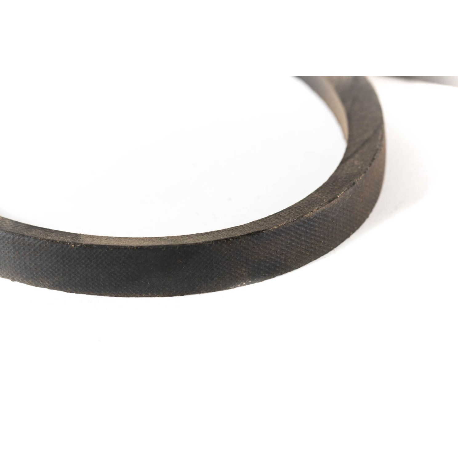 A&I A67 Classical 69" V-Belt 