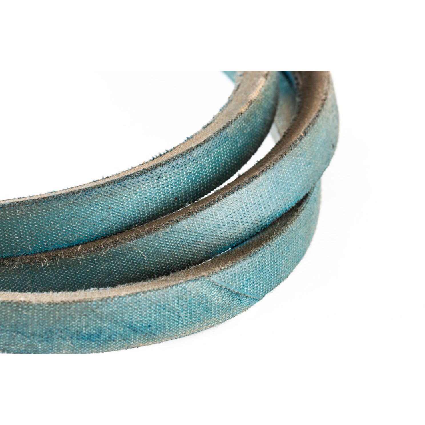 A&I A69 Classical 71" V-Belt 