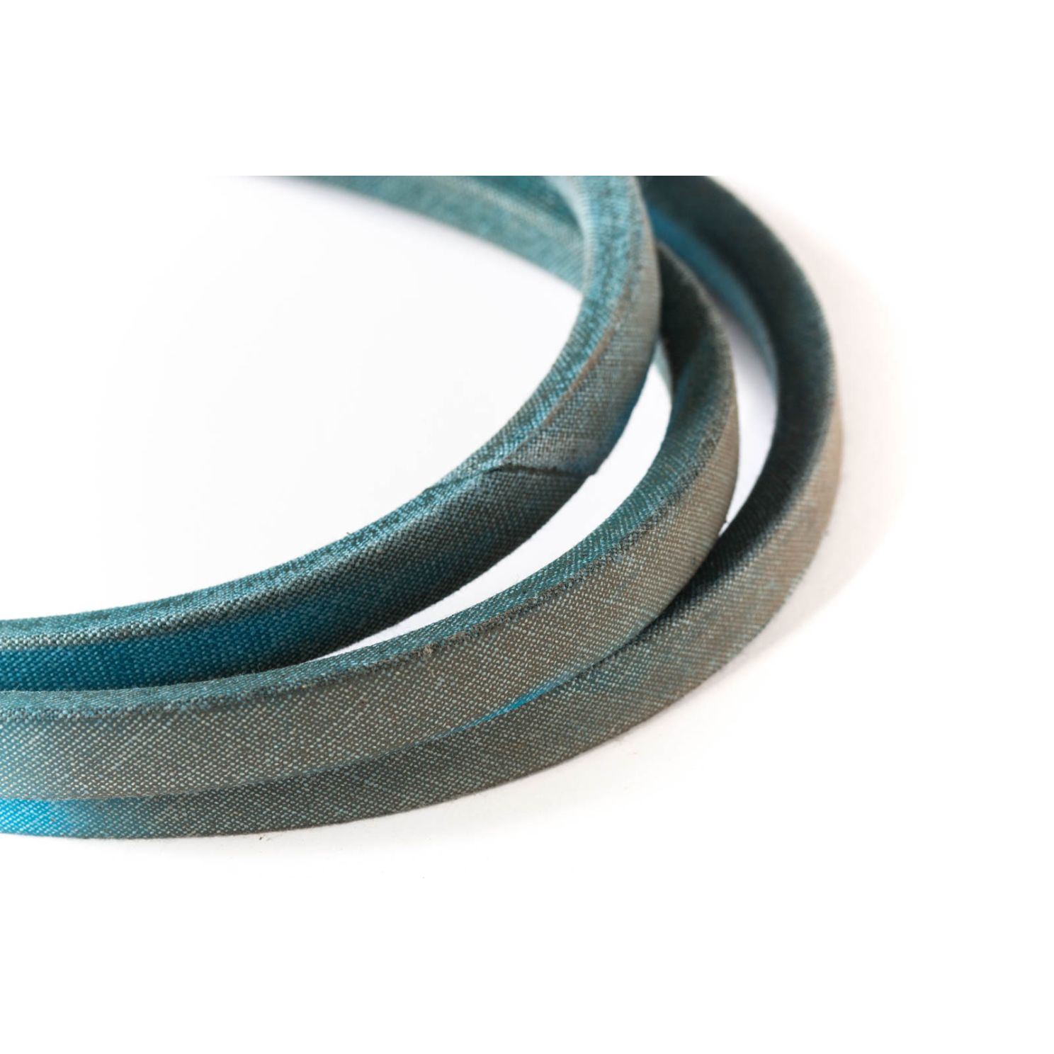 A&I A72 Classical 74" V-Belt 