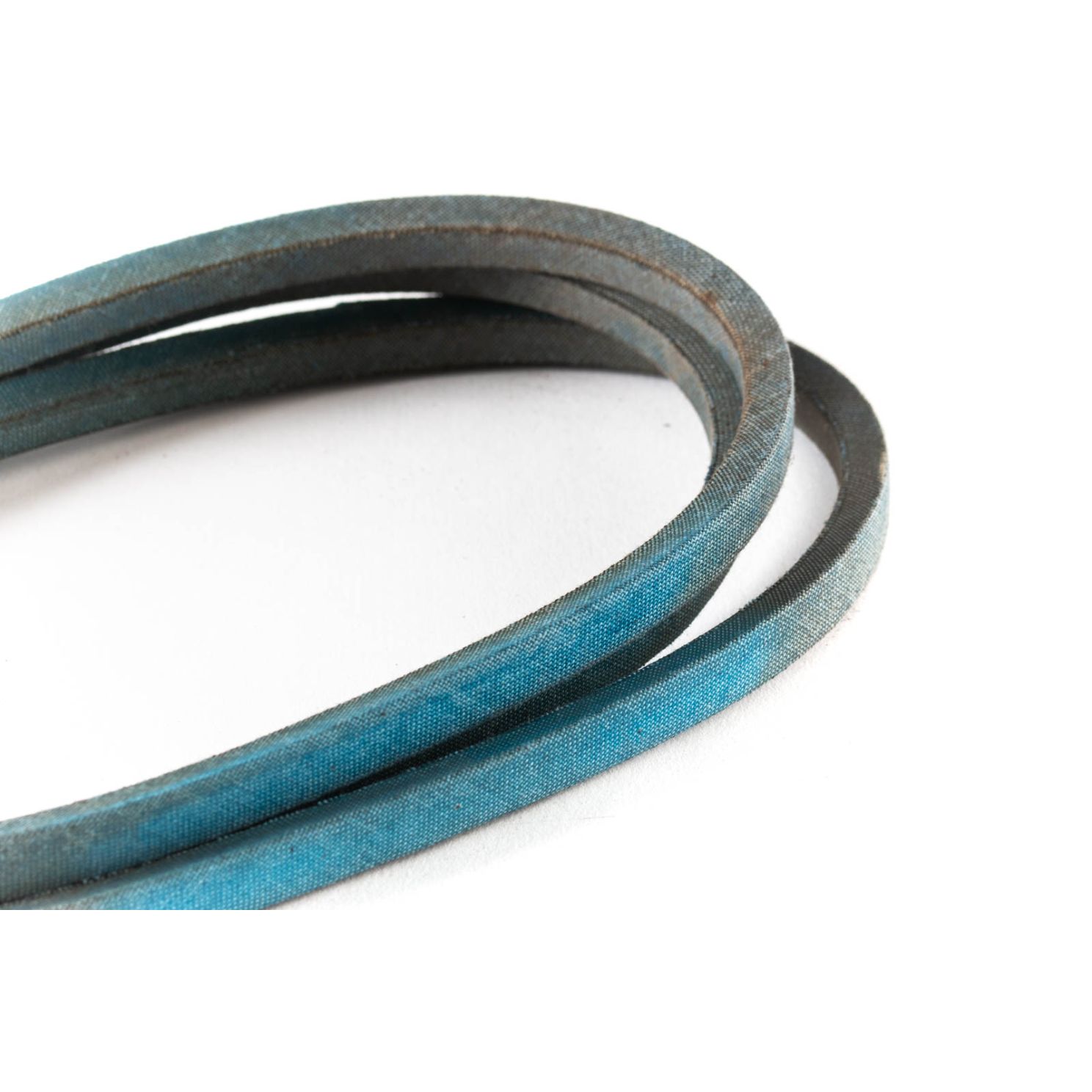A&I A73 Classical 75" V-Belt 