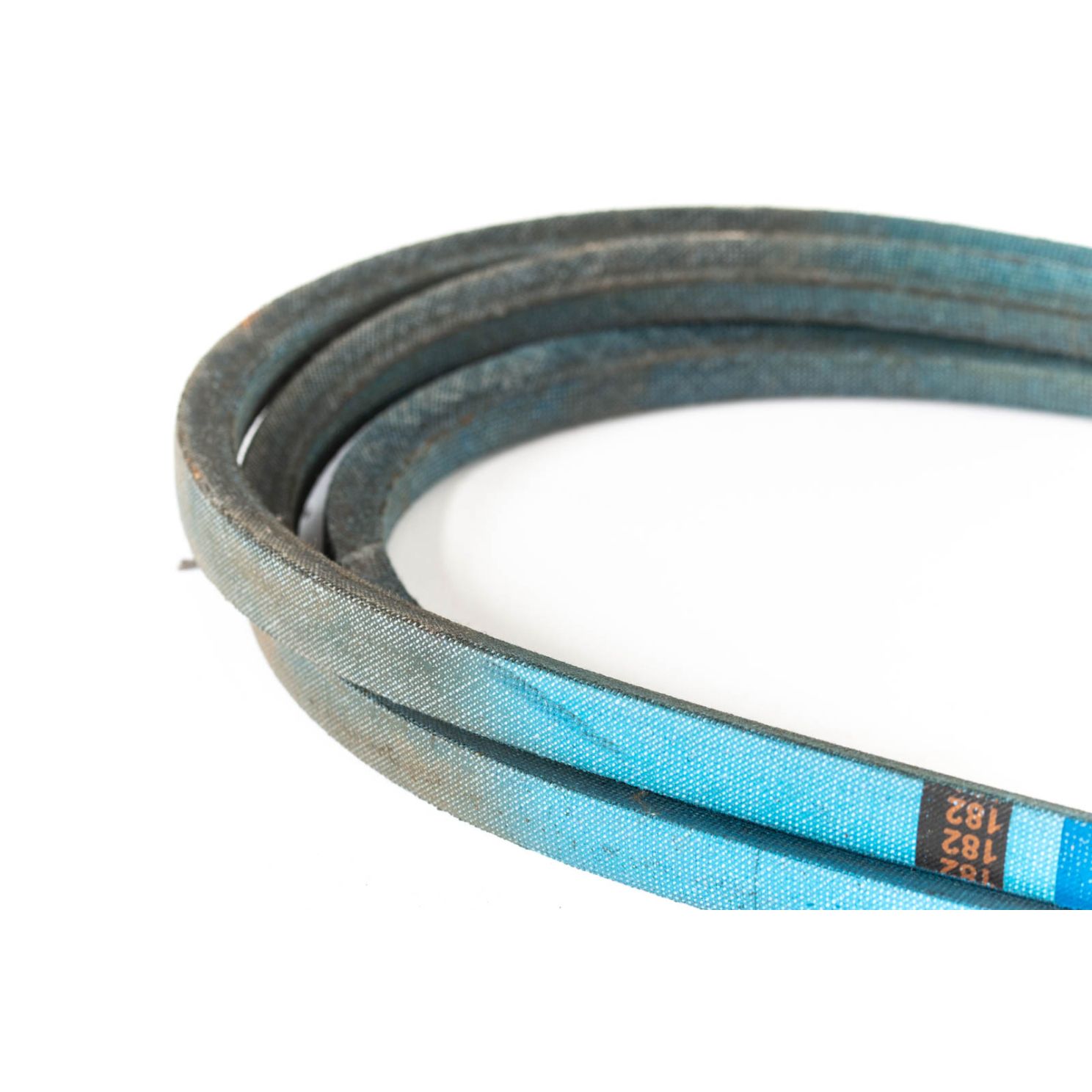 A&I A74 Classical 76" V-Belt 