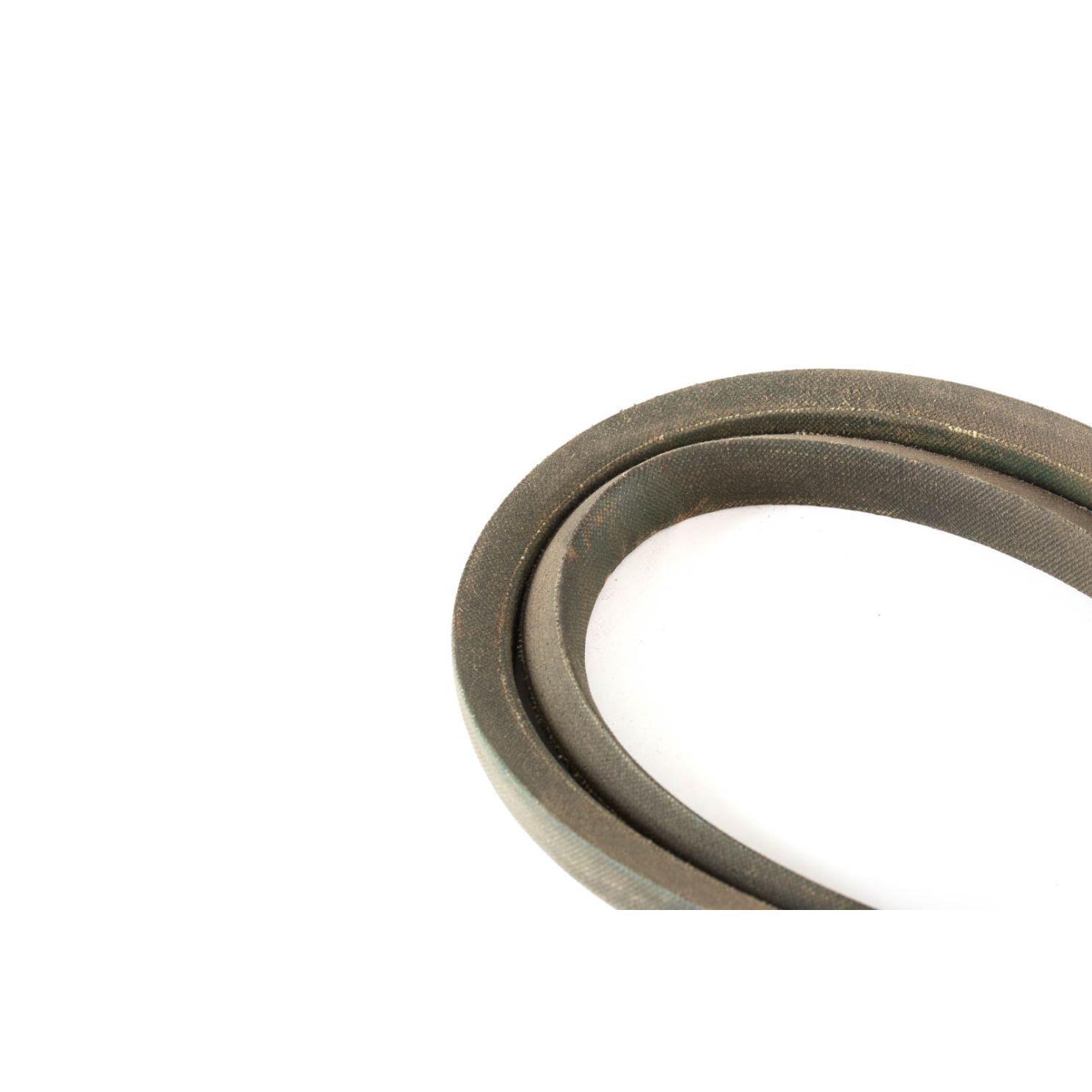 A&I A77 Classical 79" V-Belt 