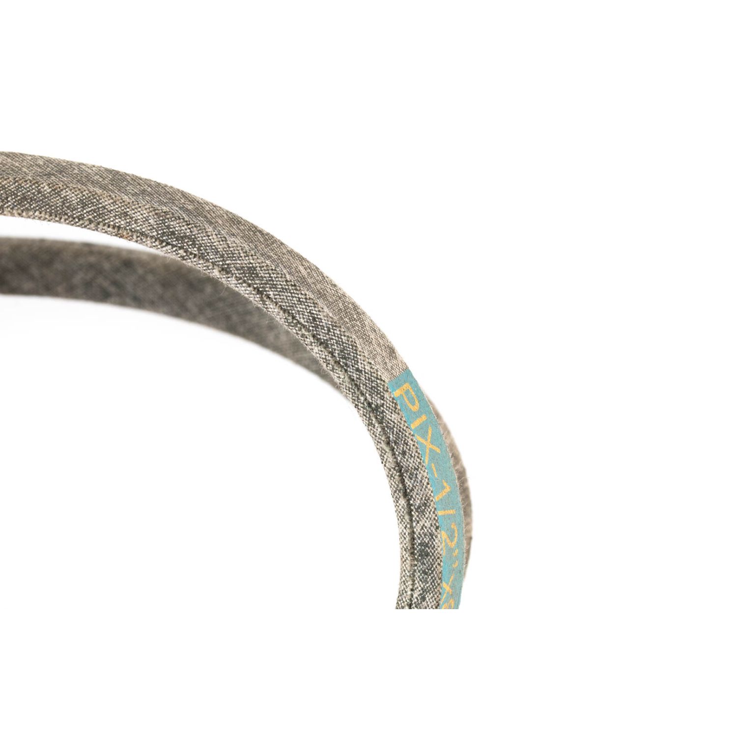 A&I A79 Classical 81" V-Belt