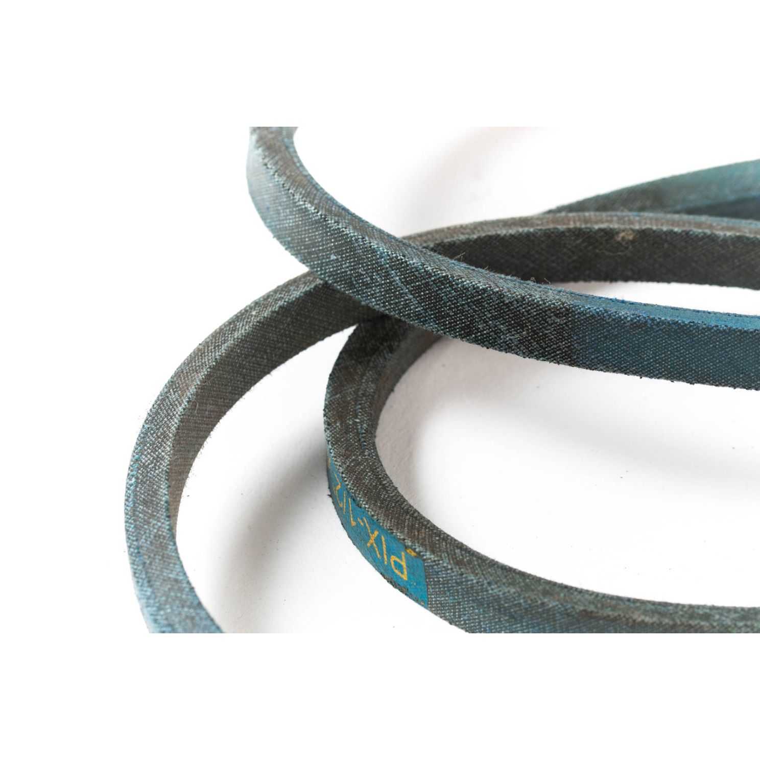 A&I A81 Classical 83" V-Belt