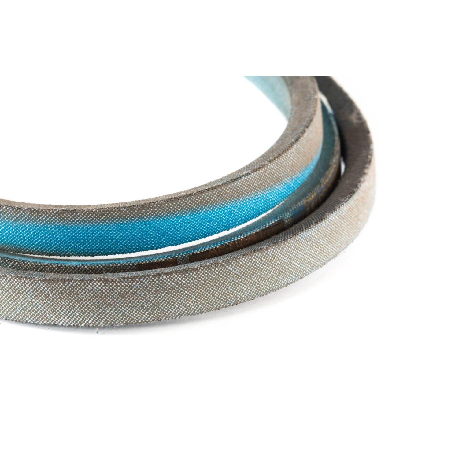 A&I A82 Classical 84" V-Belt