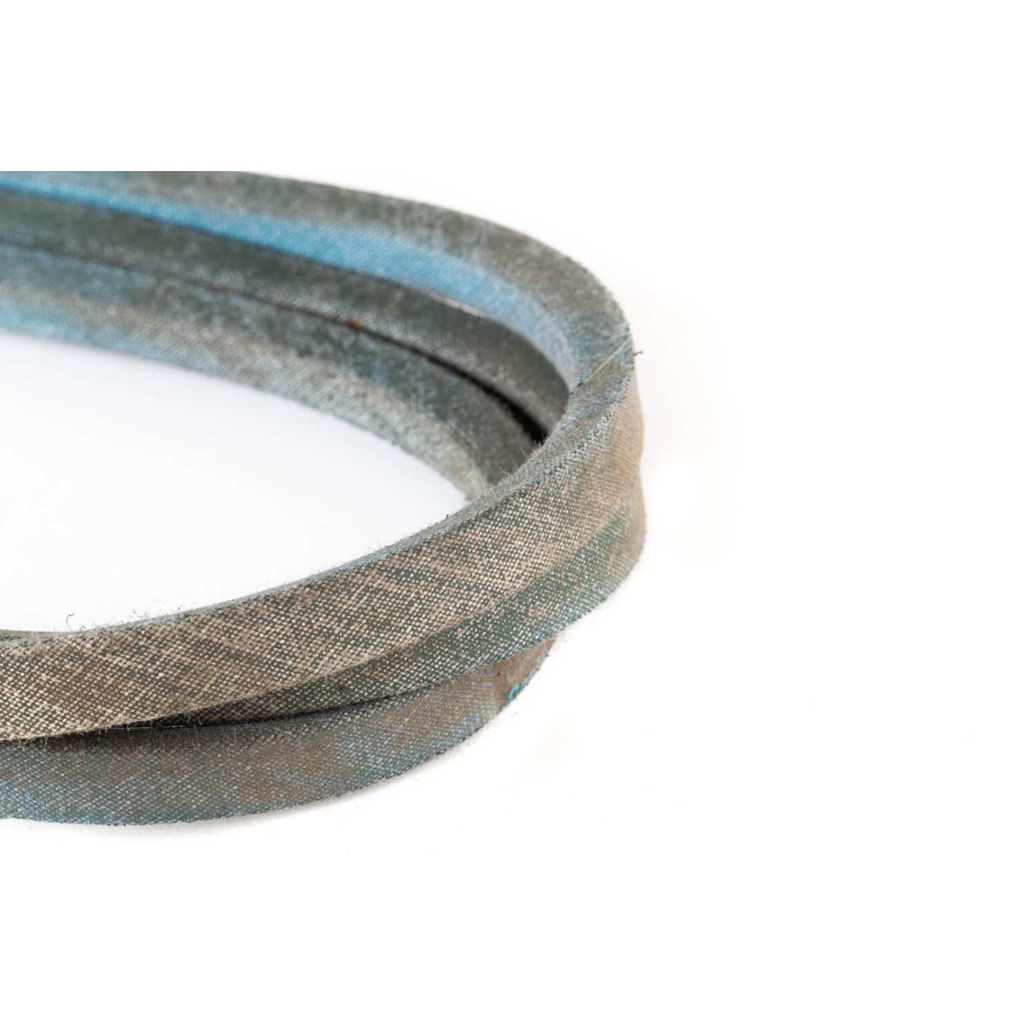 PIX A83 Lawnmaster Wrapped Single 85" V-Belt