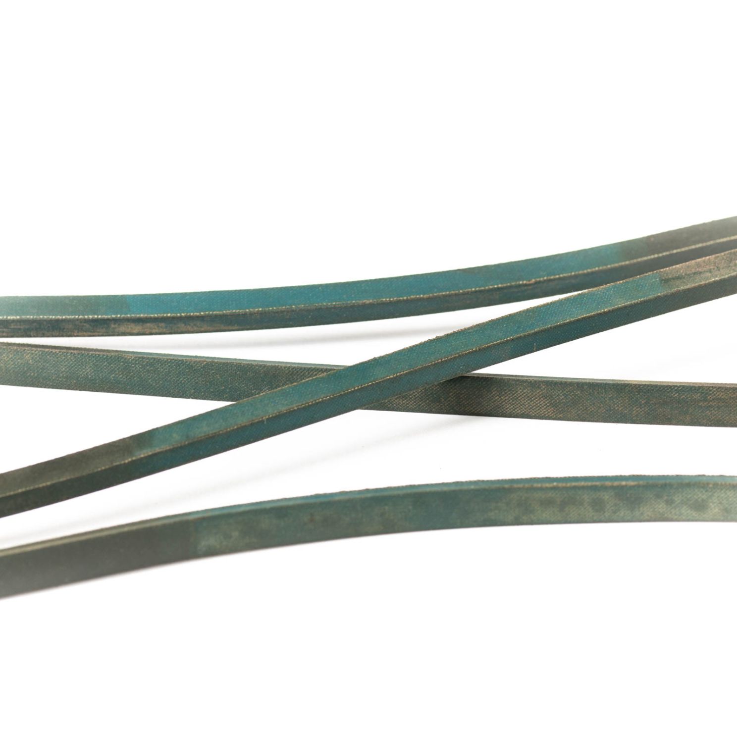 A&I A88 Classical 90" V-Belt