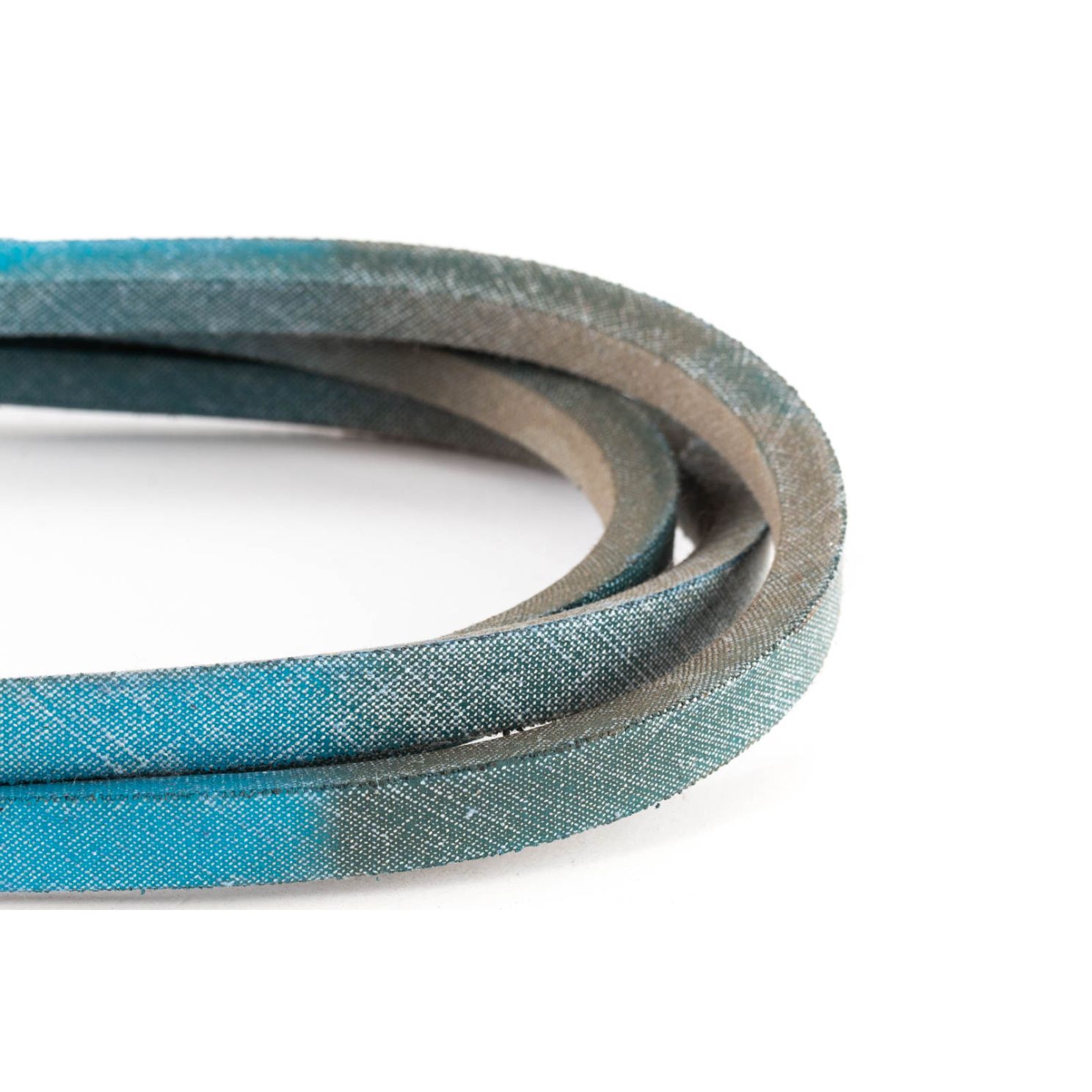 A&I A89 Classical 91" V-Belt