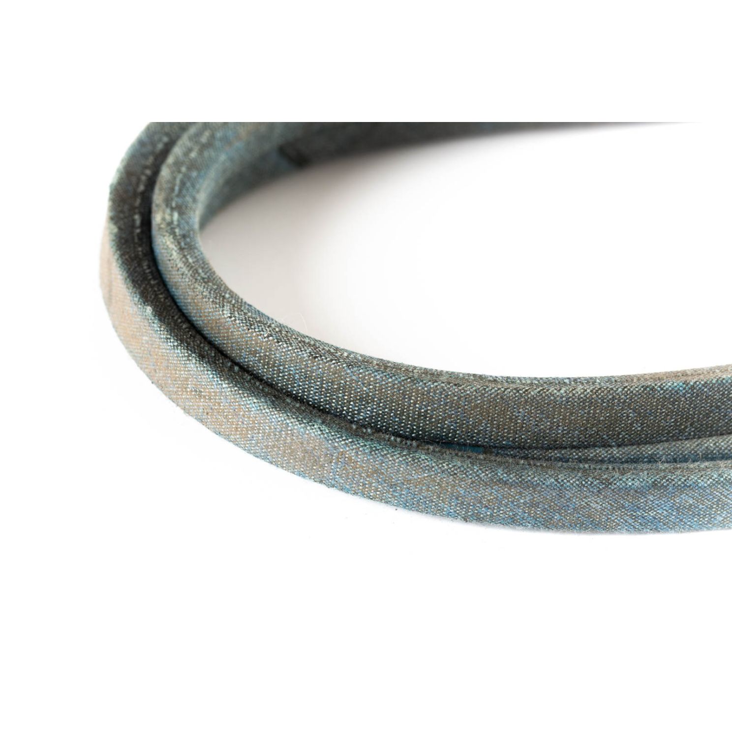 A&I A90 Classical 92" V-Belt