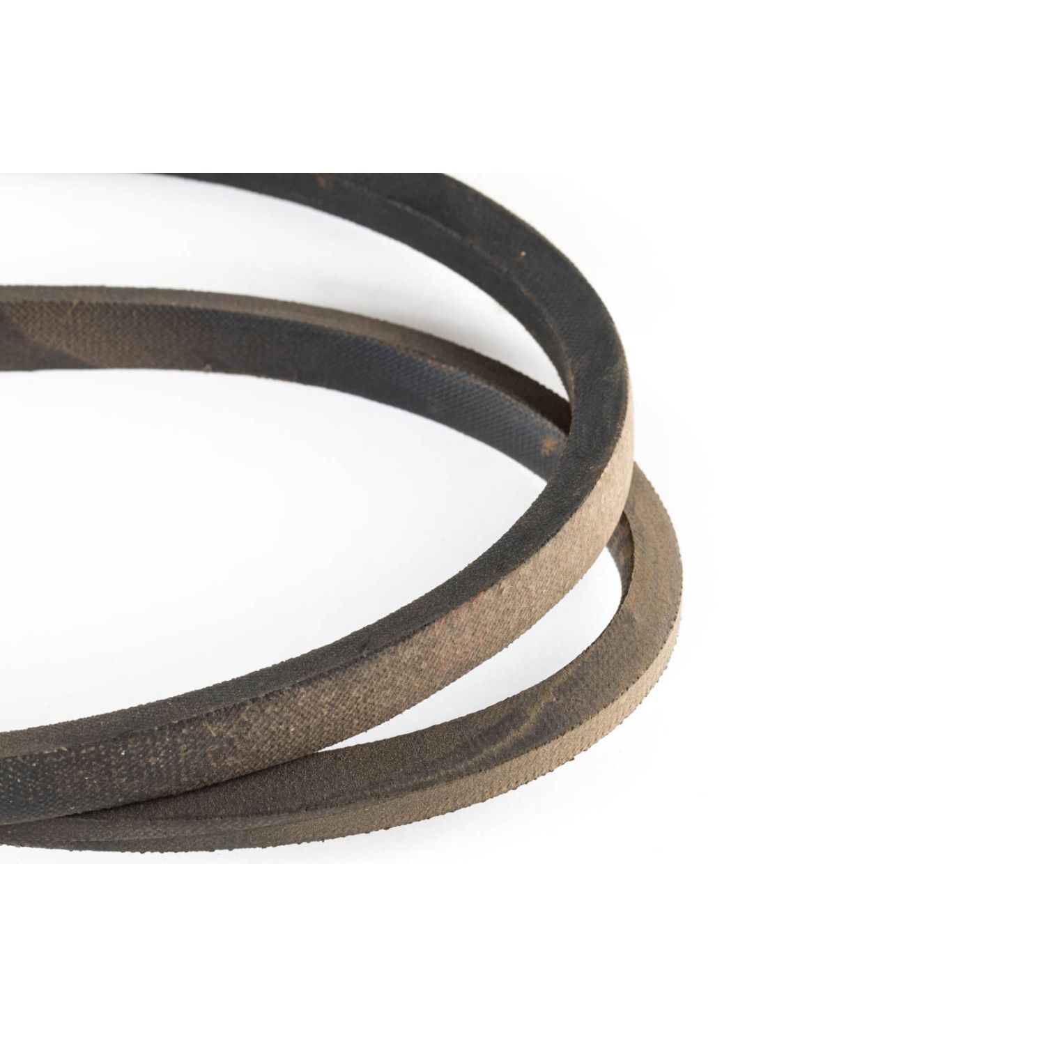 A&I A91 Classical 93" V-Belt