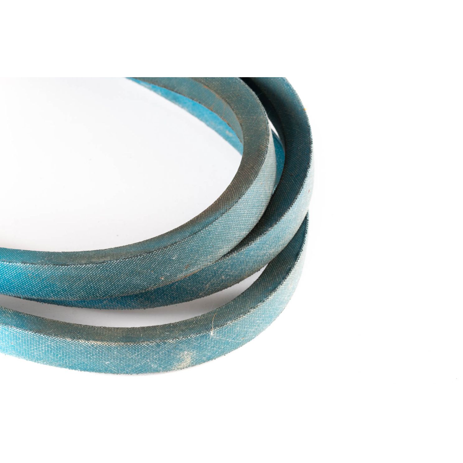 A&I A92 Classical 94" V-Belt 