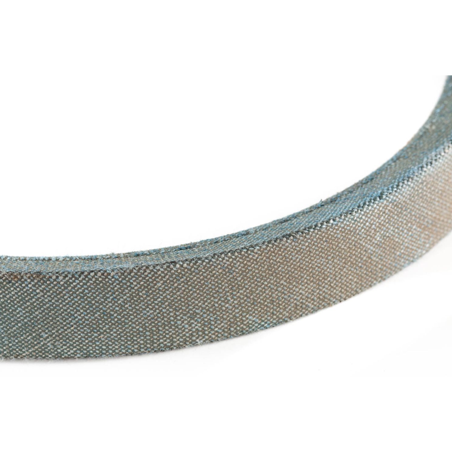 A&I A93 Classical 95" V-Belt 