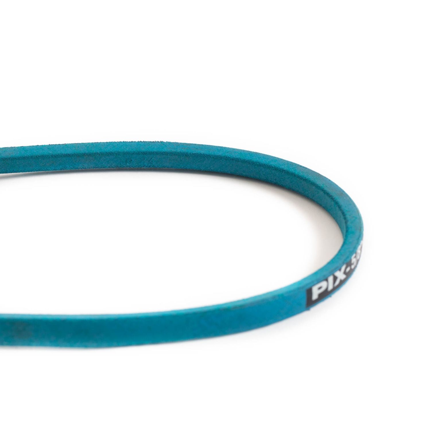 PIX B44 Lawnmaster Wrapped Single 47" V-Belt