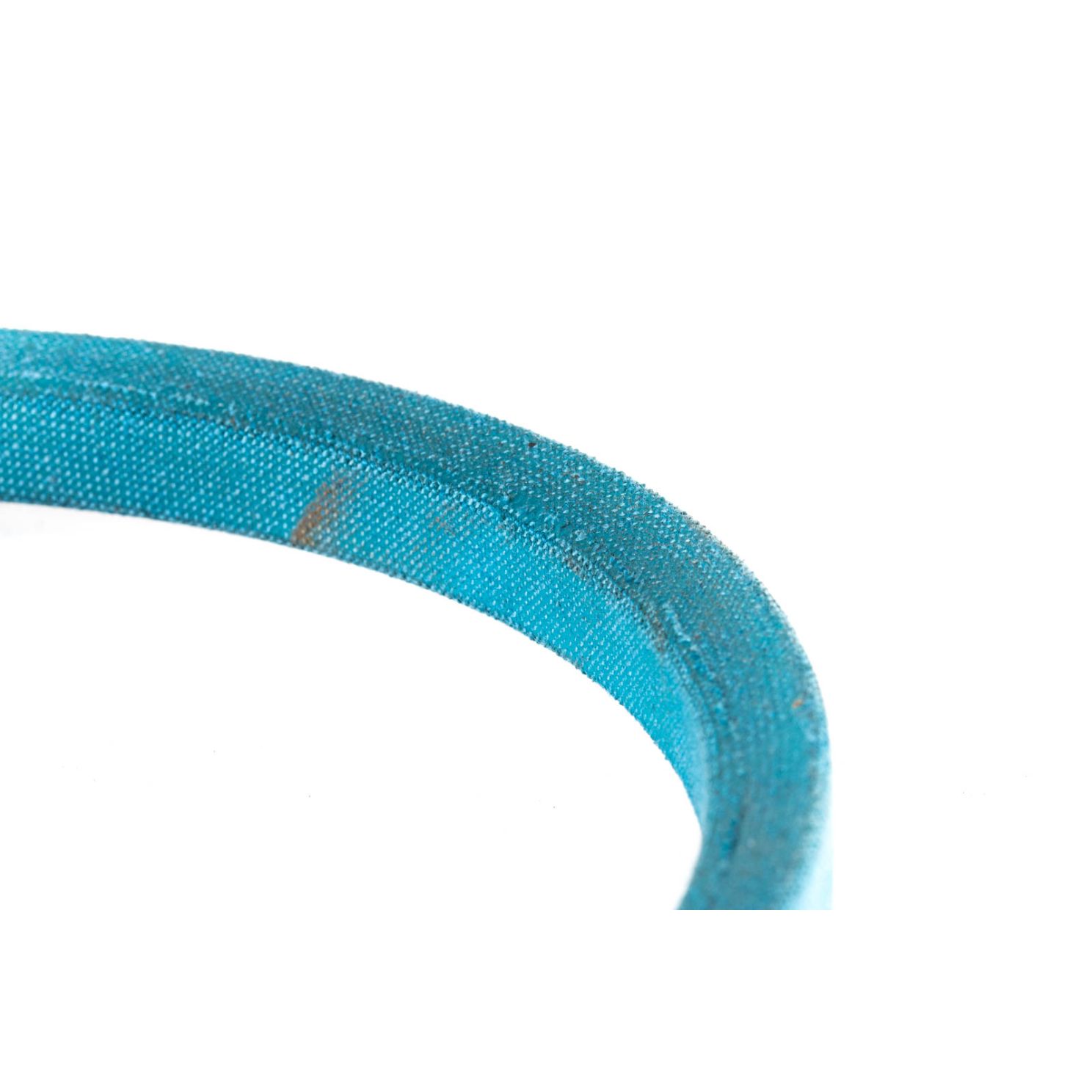 A&I B46 Classical 49" V-Belt