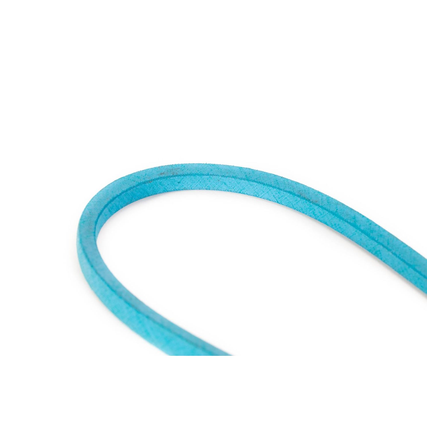 PIX B48 Lawnmaster Wrapped Single 51" V-Belt