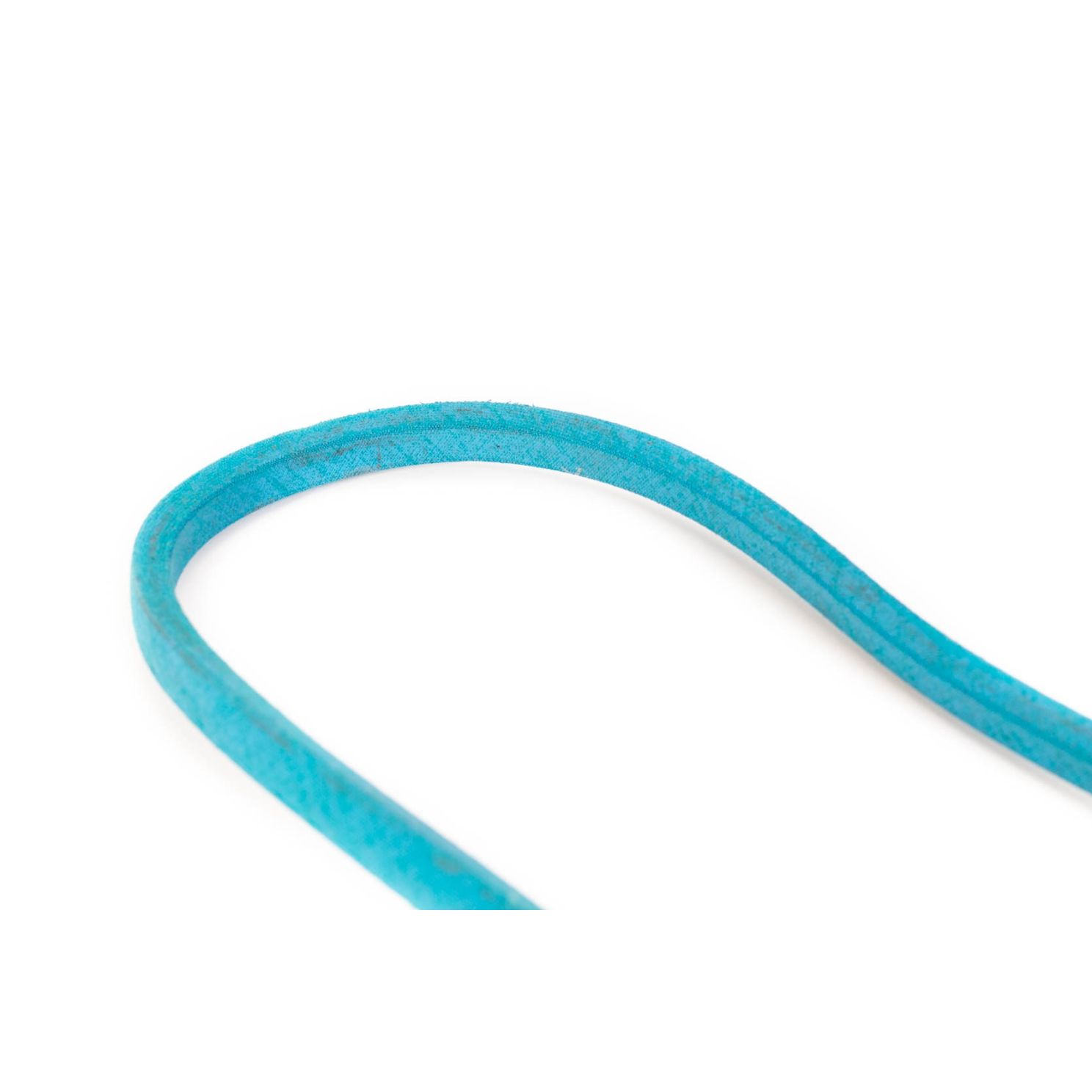 PIX B50 Lawnmaster Wrapped Single 53" V-Belt