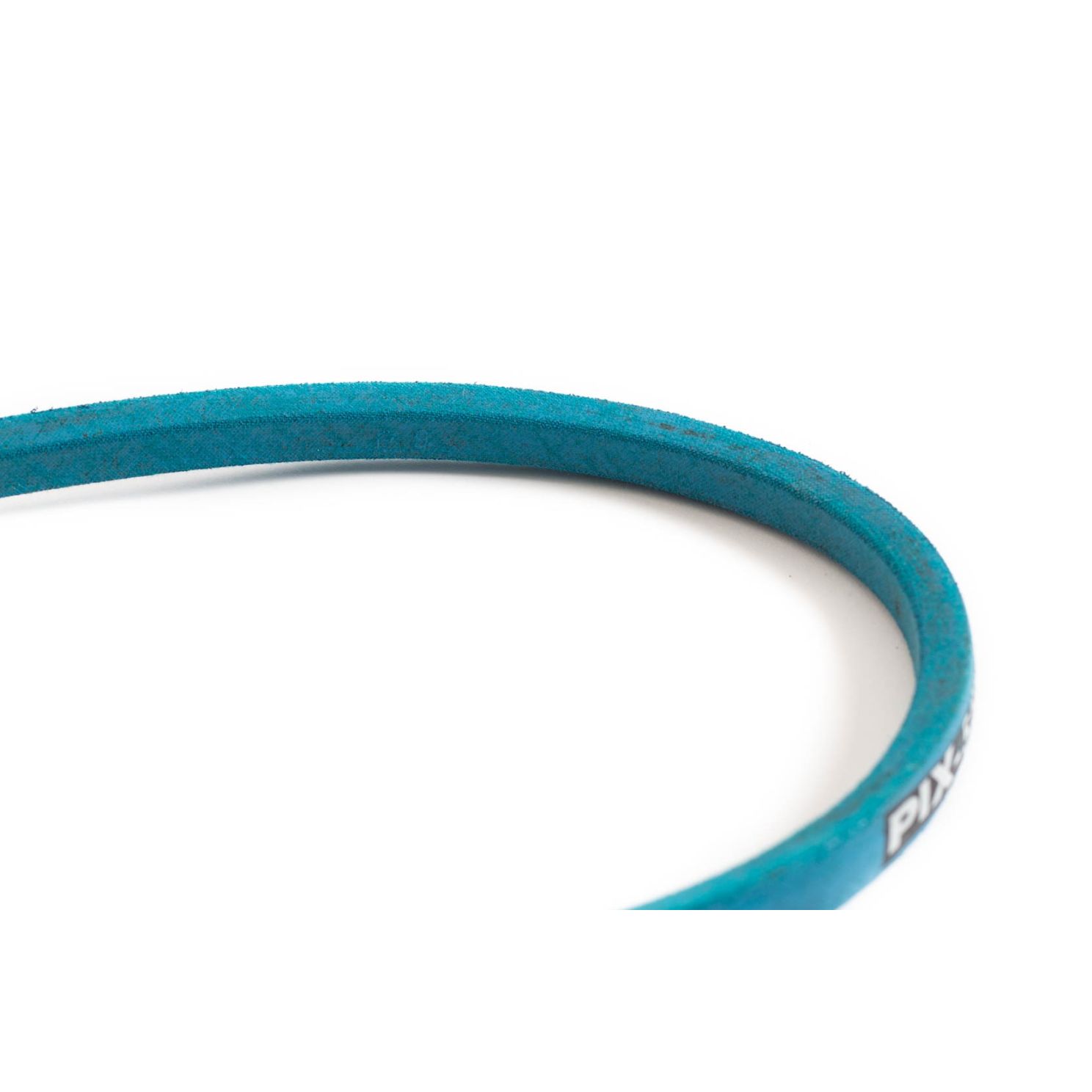 PIX B50 Lawnmaster Wrapped Single 53" V-Belt