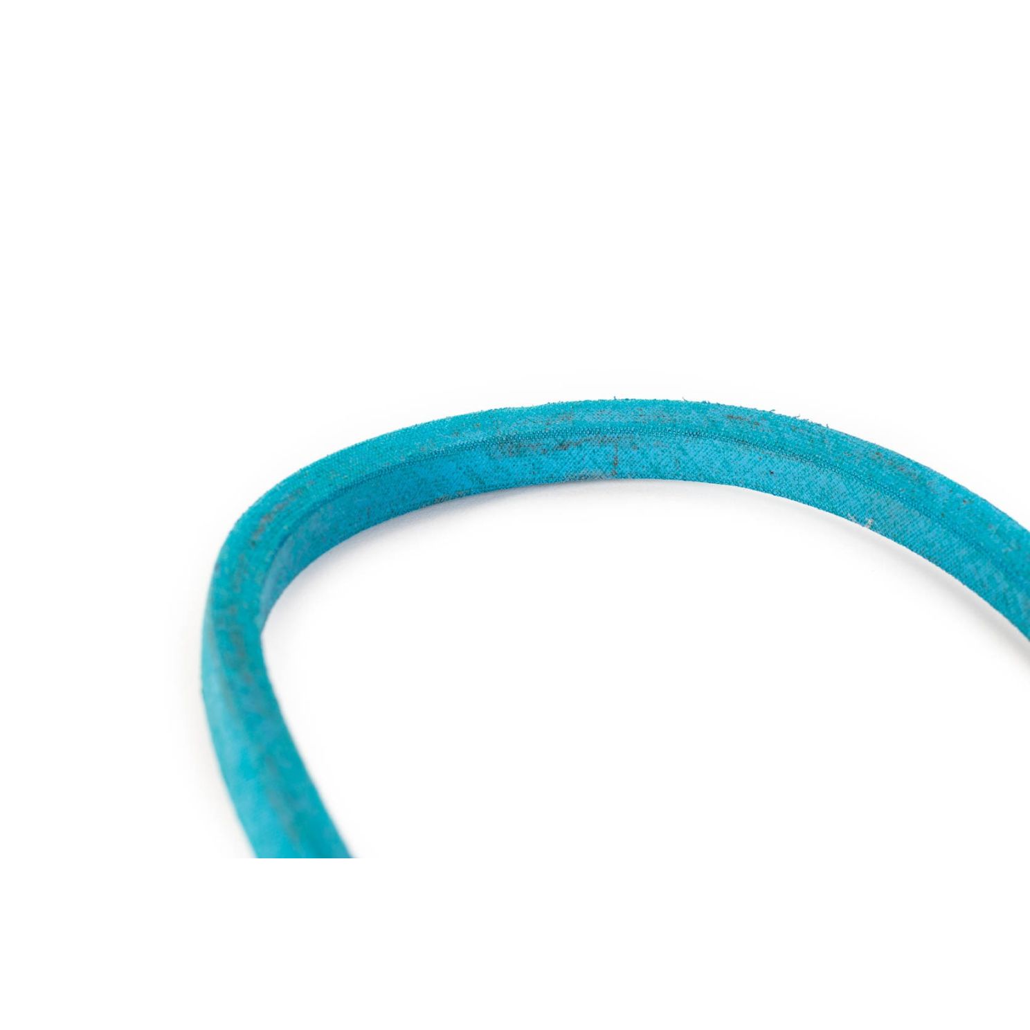 PIX B50 Lawnmaster Wrapped Single 53" V-Belt