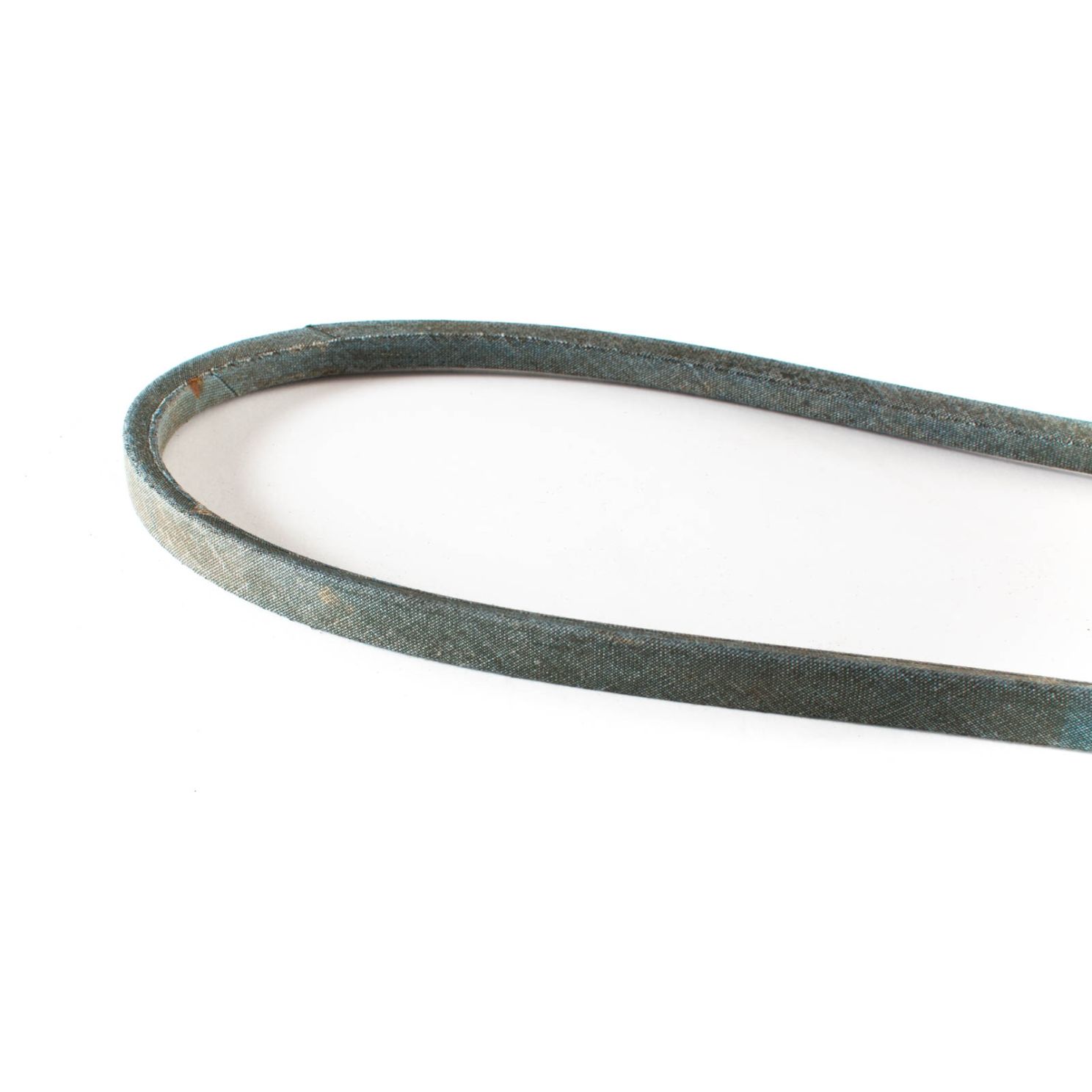 A&I B56 Classical 59" V-Belt 